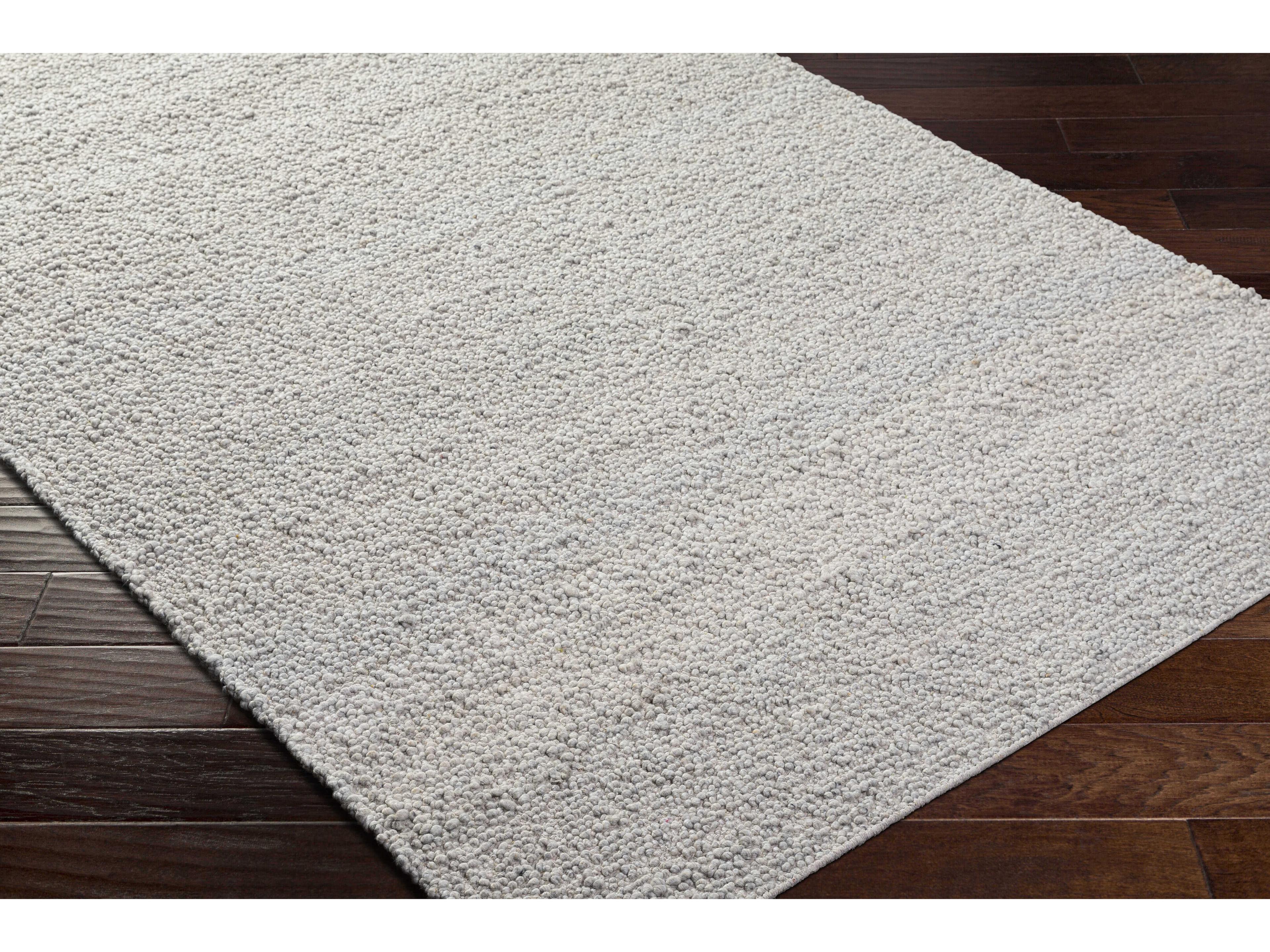 Surya Timbuktu Area Rug