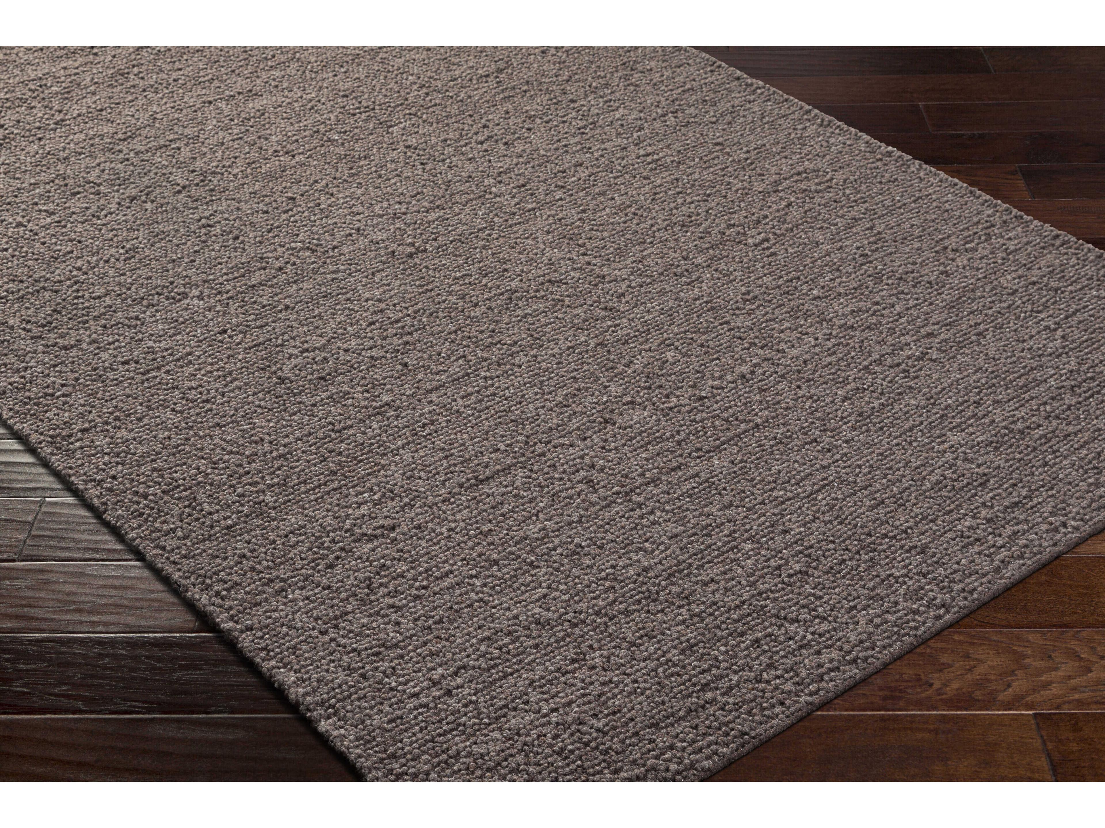 Surya Timbuktu Area Rug