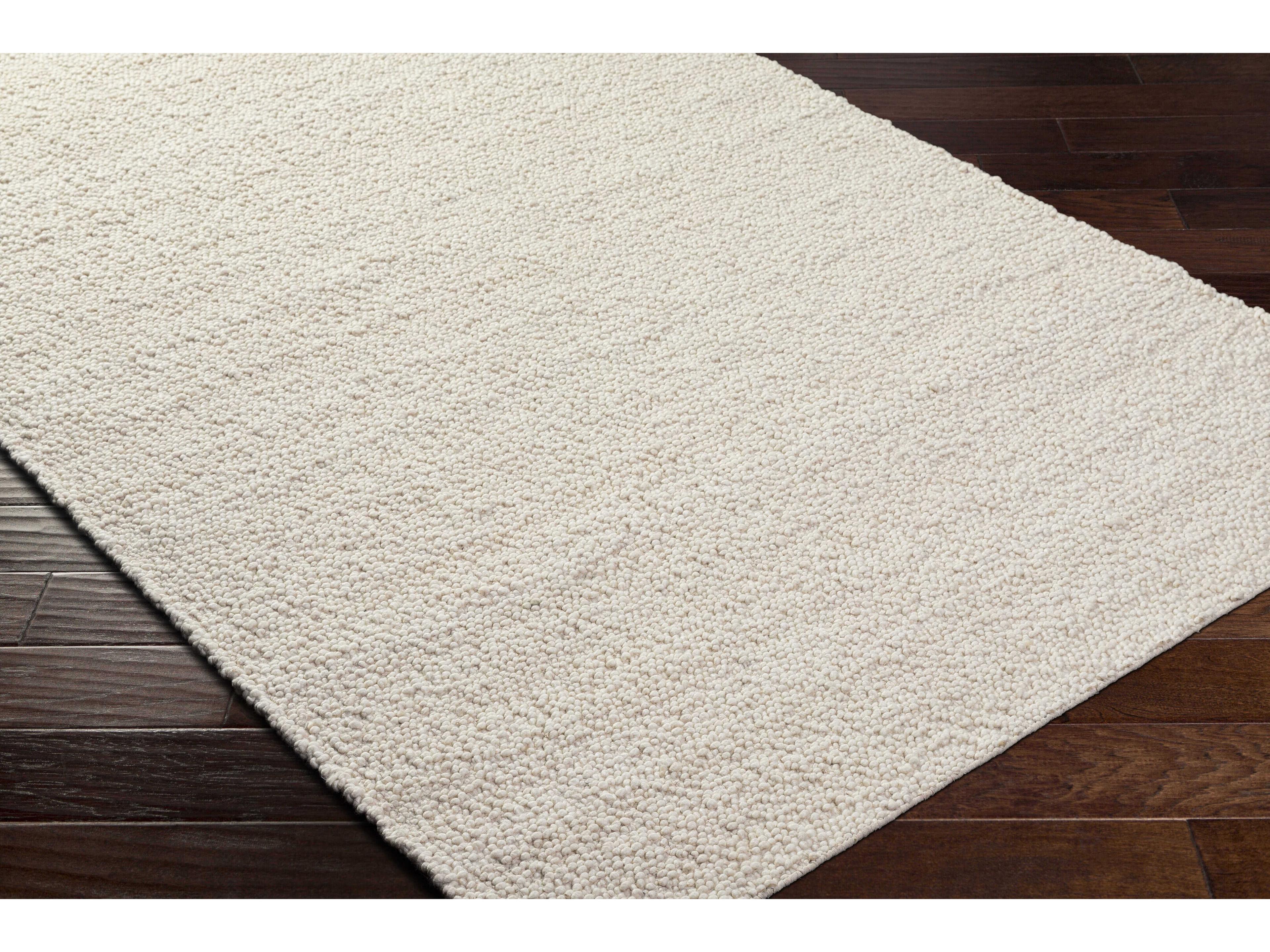 Surya Timbuktu Area Rug