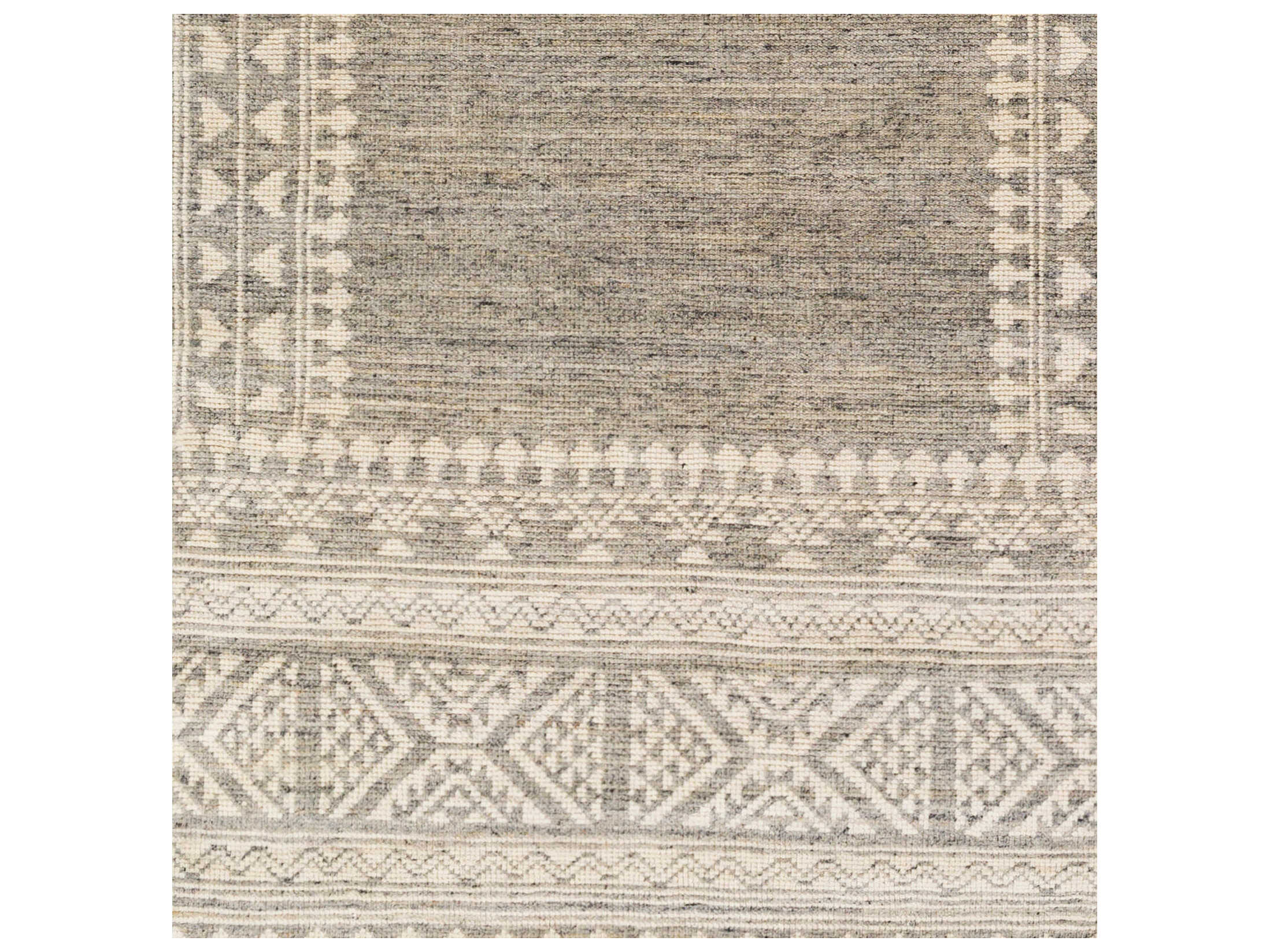 Surya Tunus Geometric Area Rug