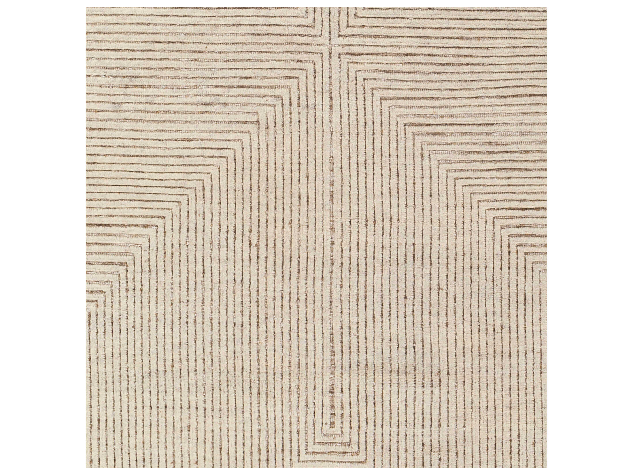 Surya Tunus Geometric Area Rug