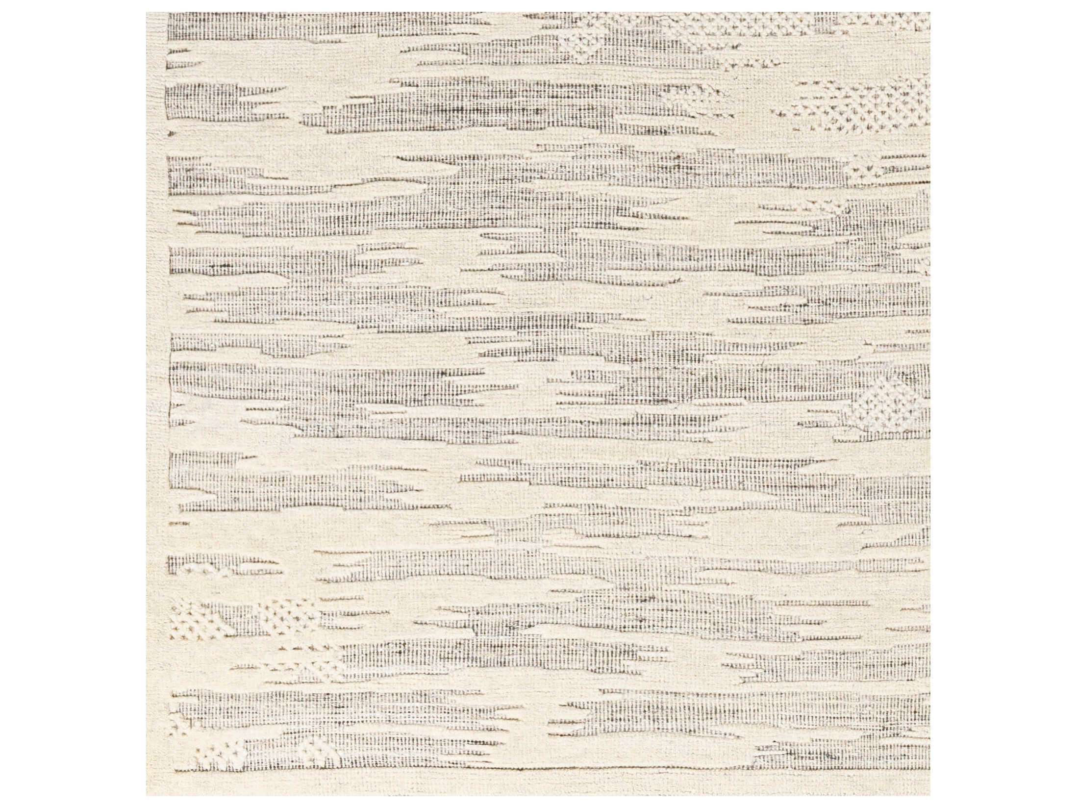 Surya Tunus Abstract Area Rug