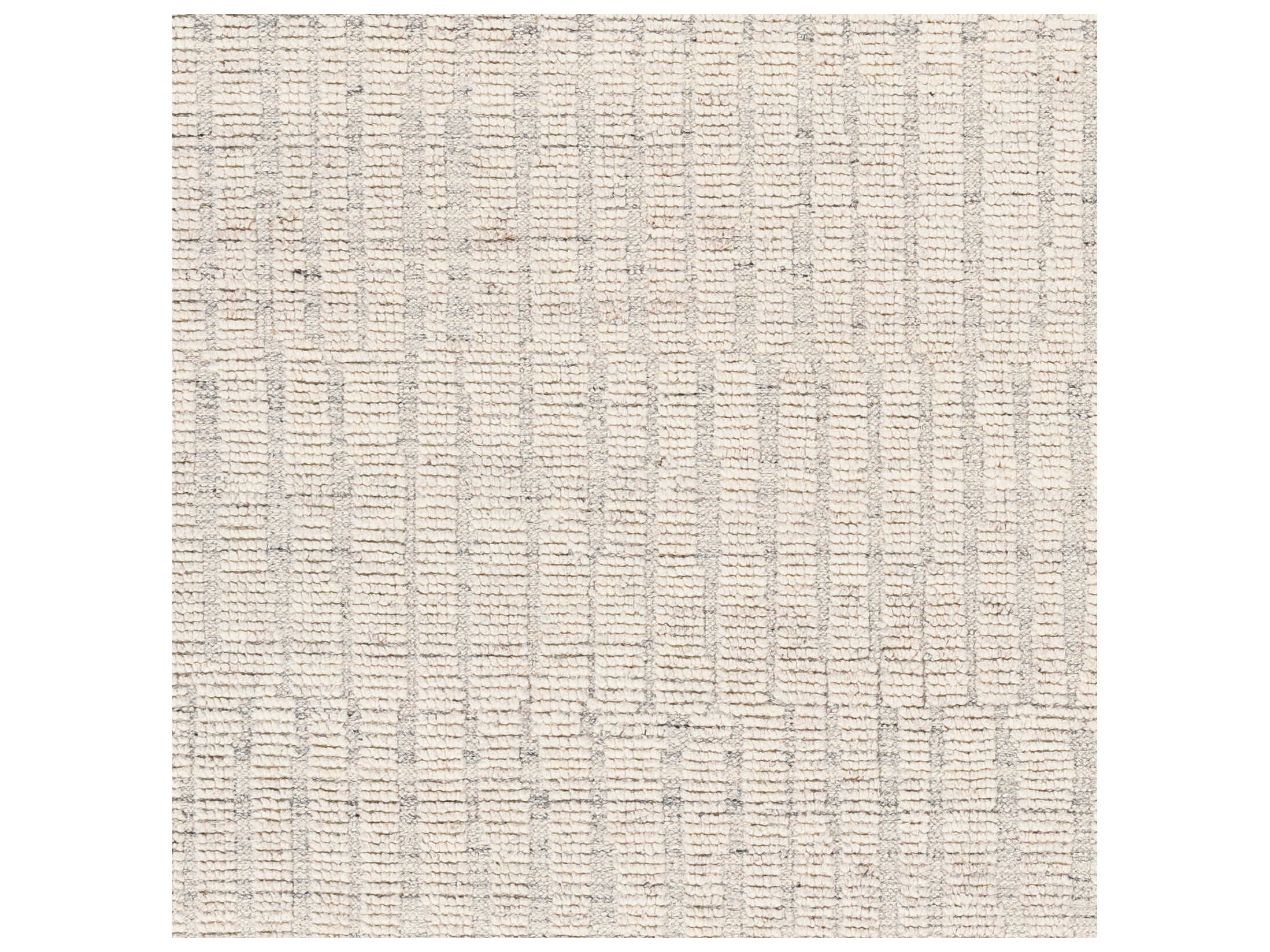 Surya Tunus Area Rug