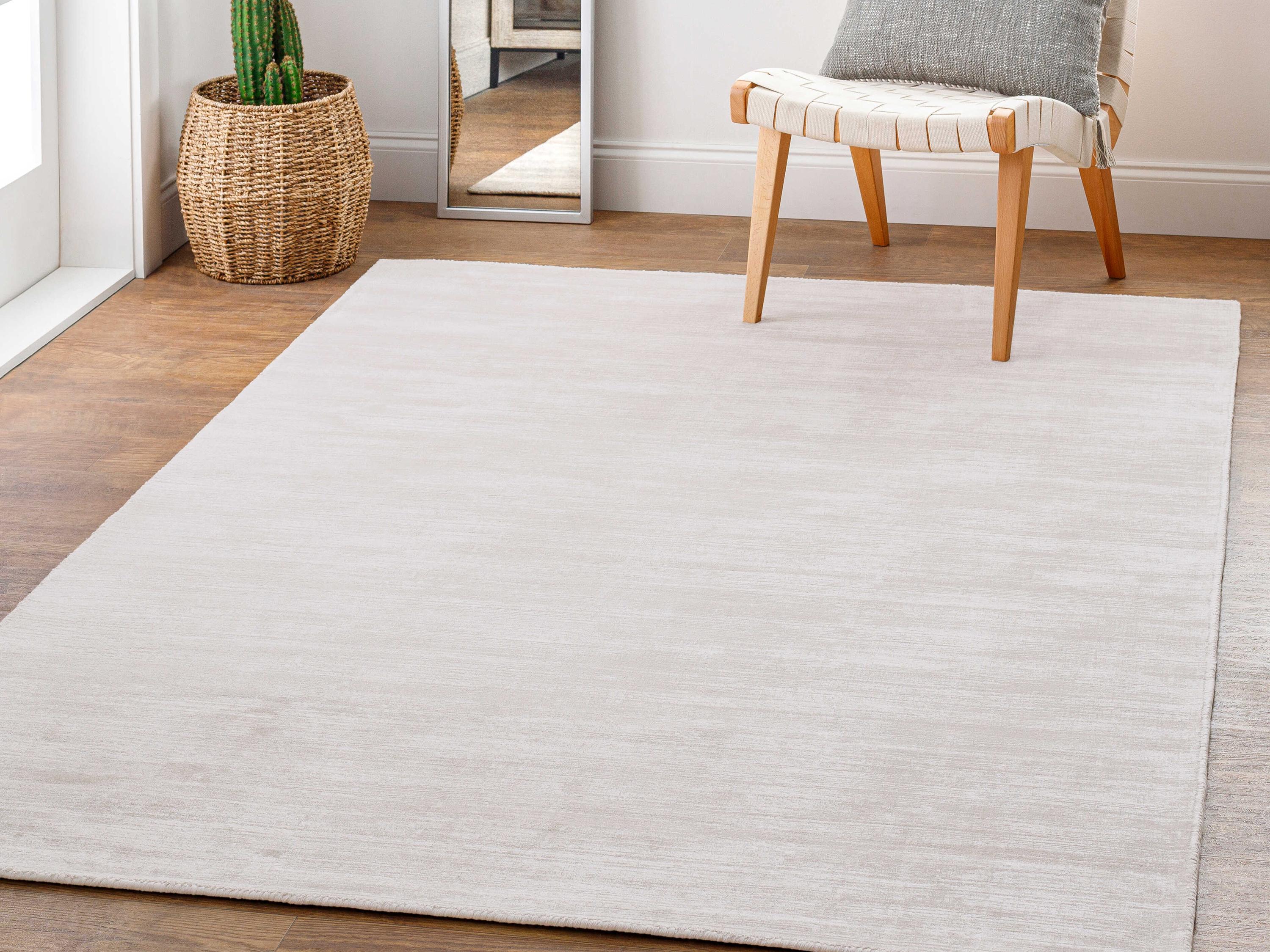 Surya Viola Area Rug