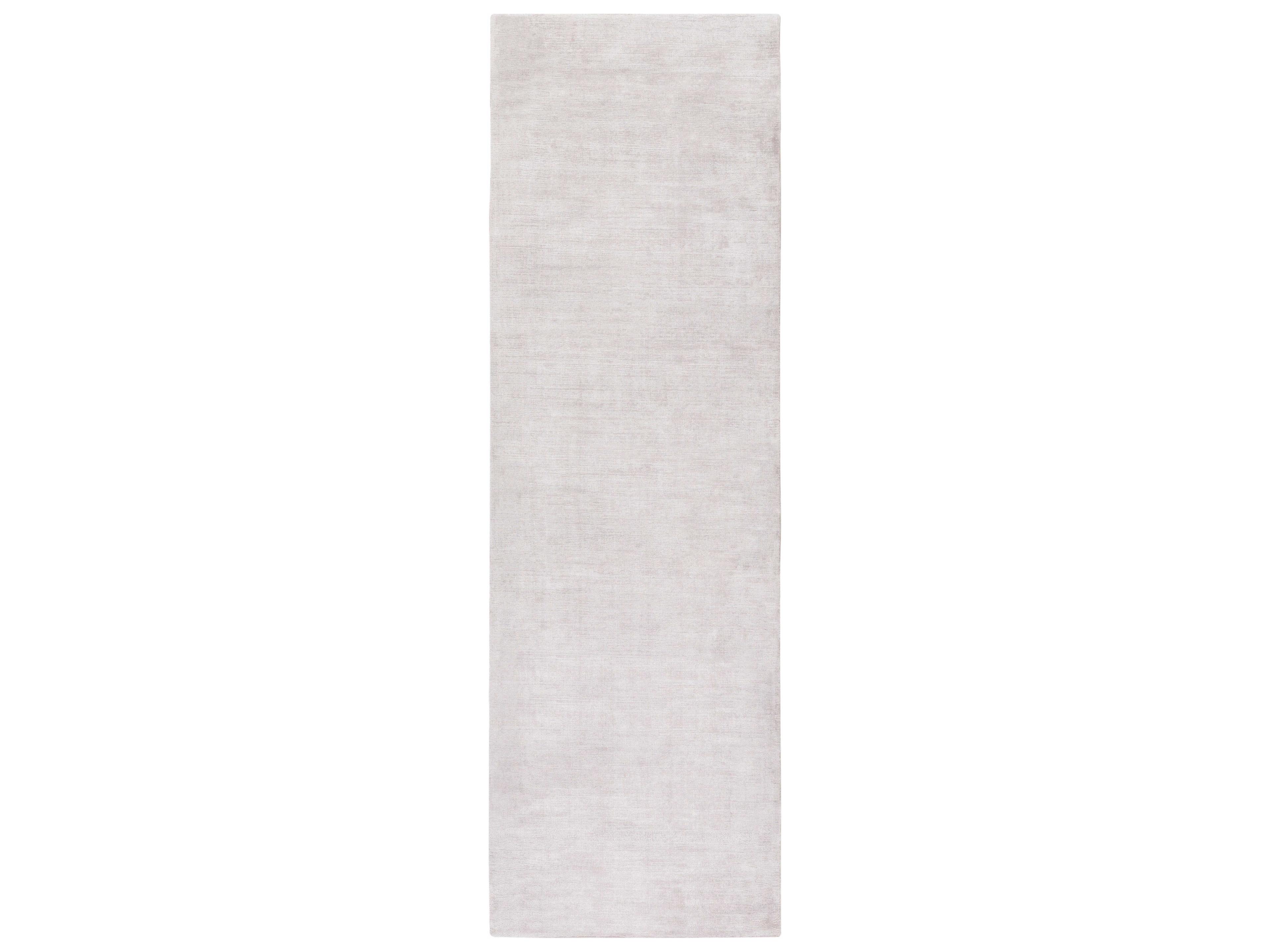 Surya Viola Runner Area Rug