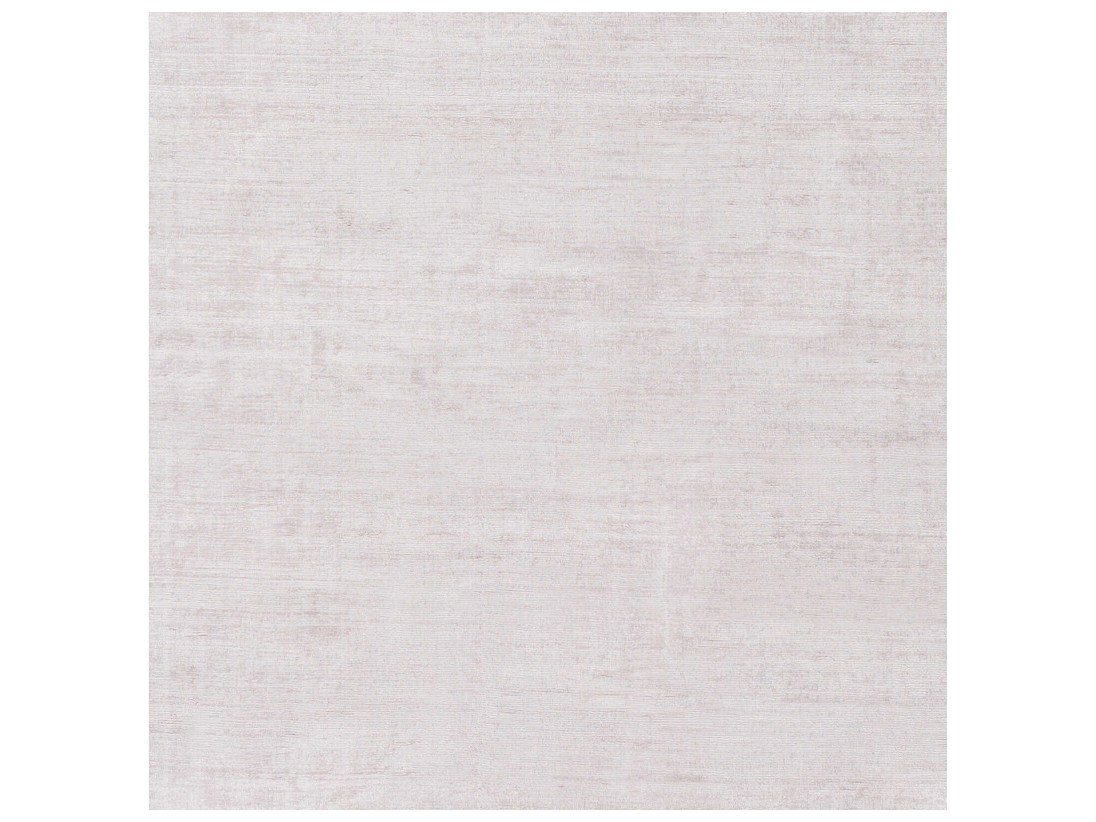 Surya Viola Runner Area Rug