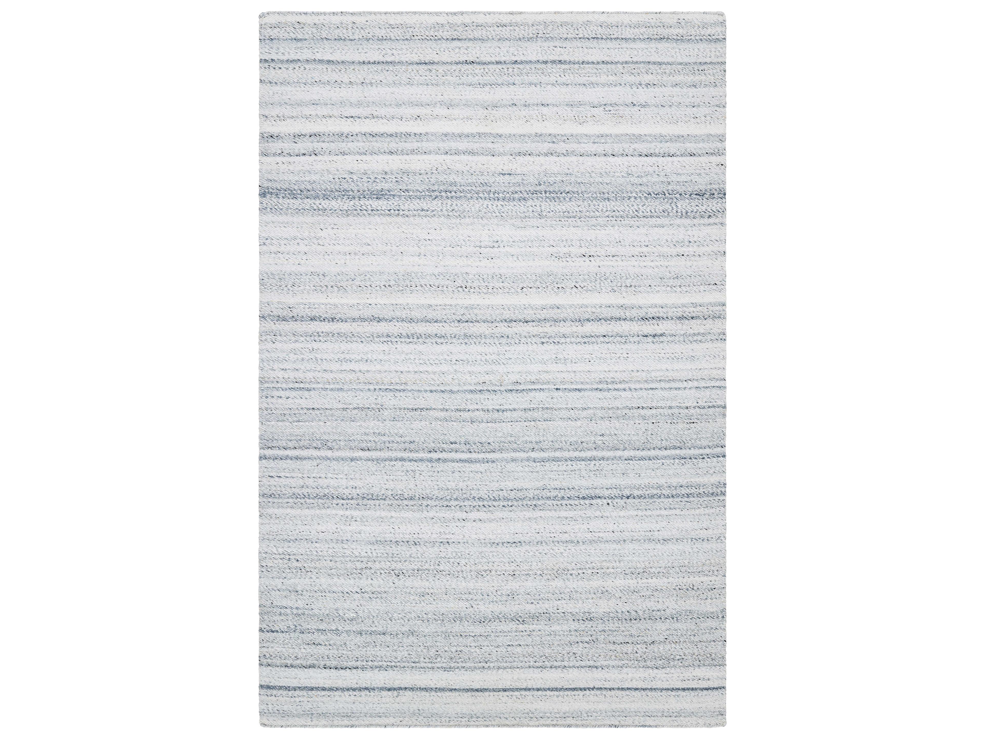 Surya Verna Striped Area Rug