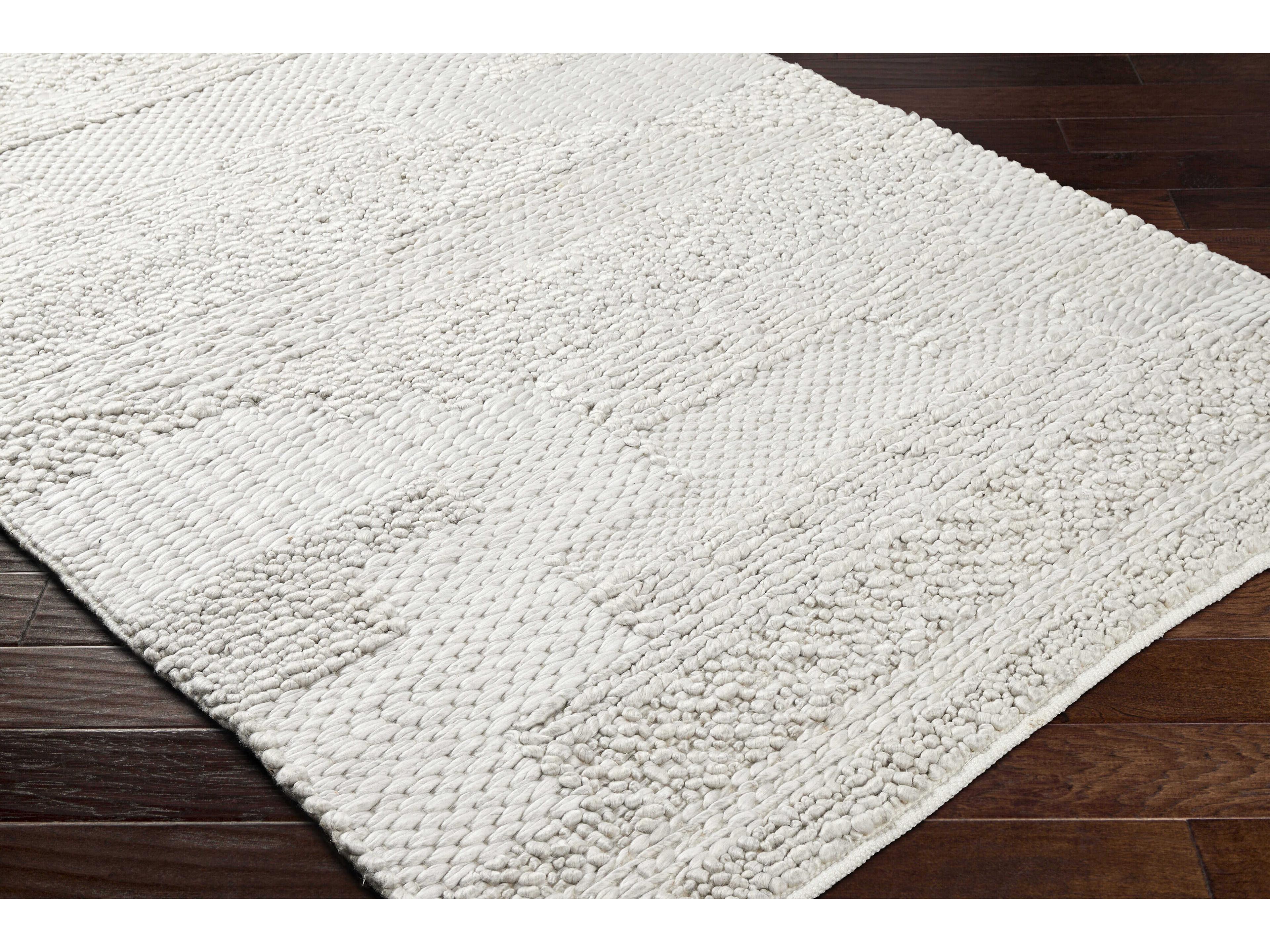 Surya Vesta Area Rug