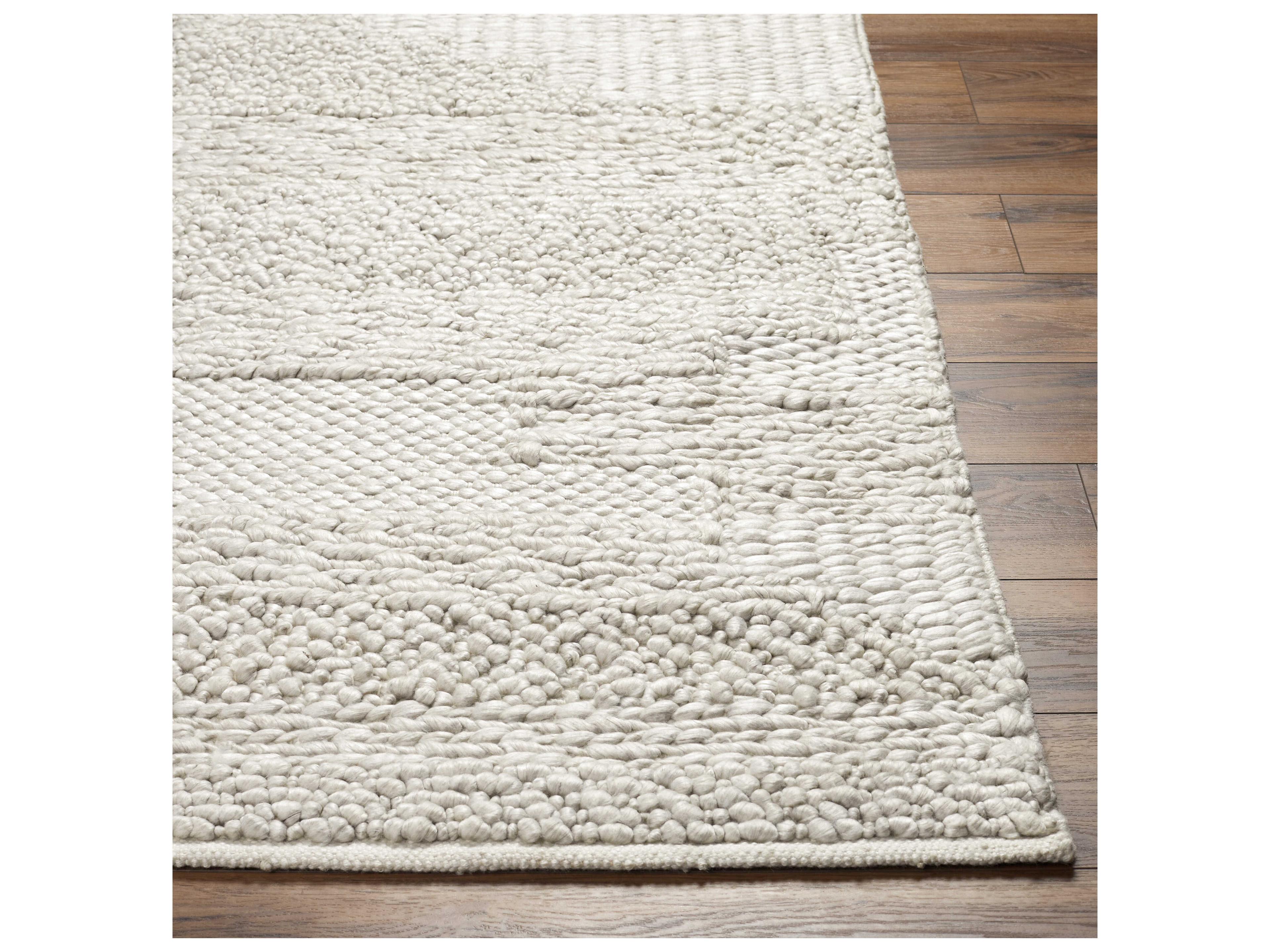 Surya Vesta Area Rug