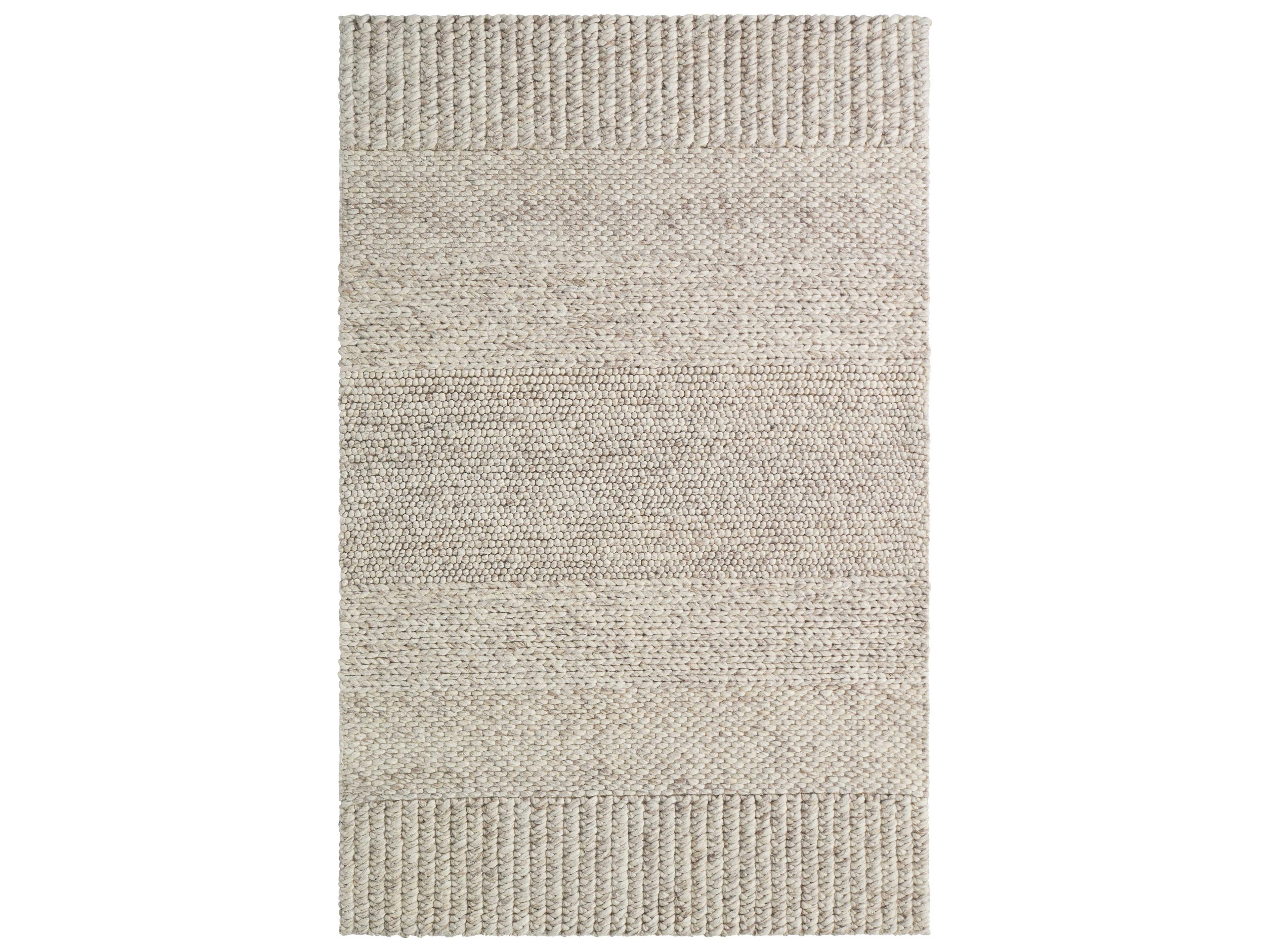 Surya Vivir Striped Area Rug