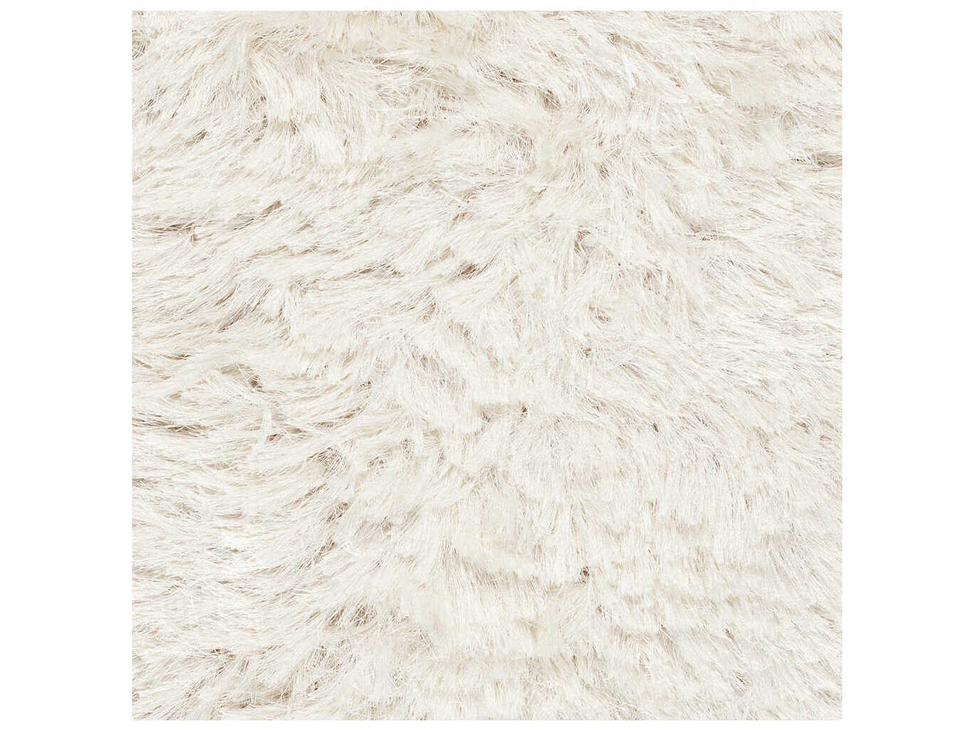 Surya Candice Olson - Whisper Area Rug