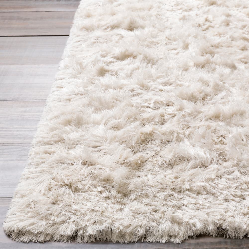 Surya Candice Olson - Whisper Area Rug