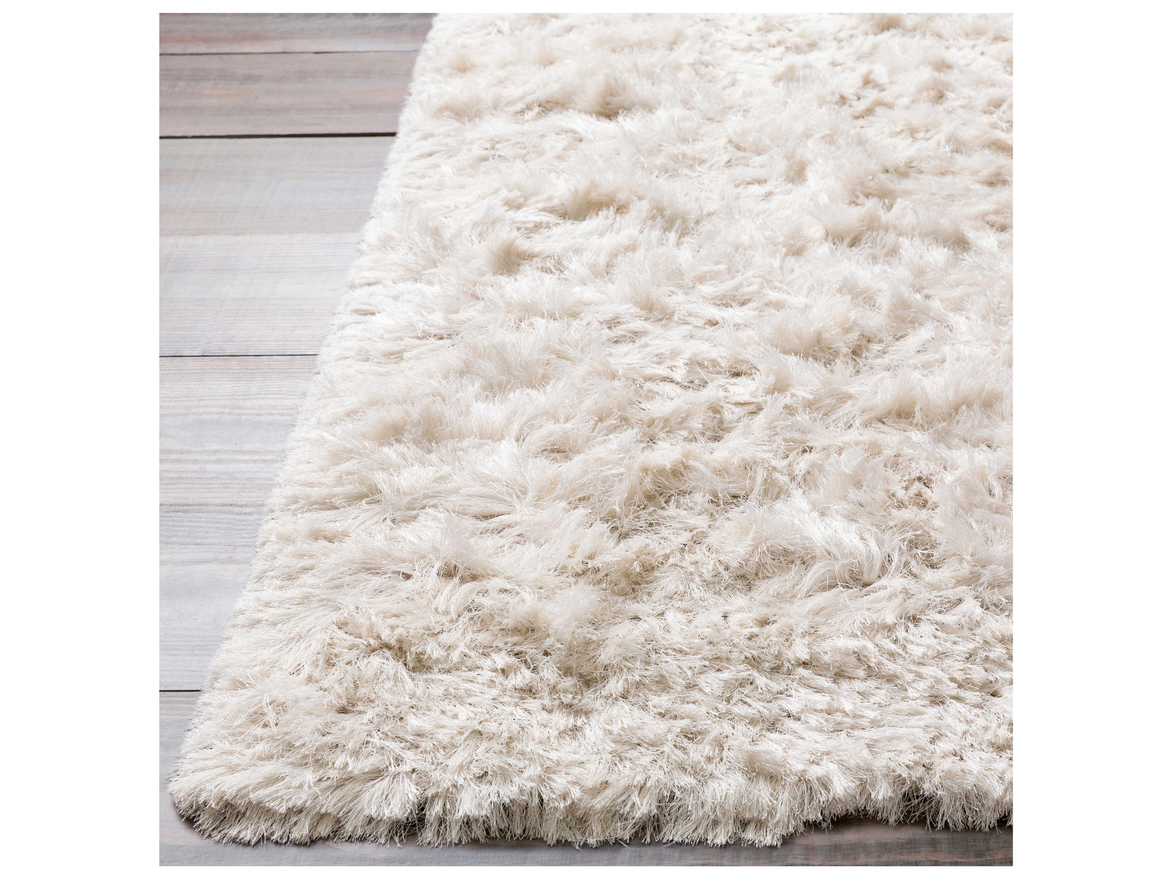Surya Candice Olson - Whisper Area Rug