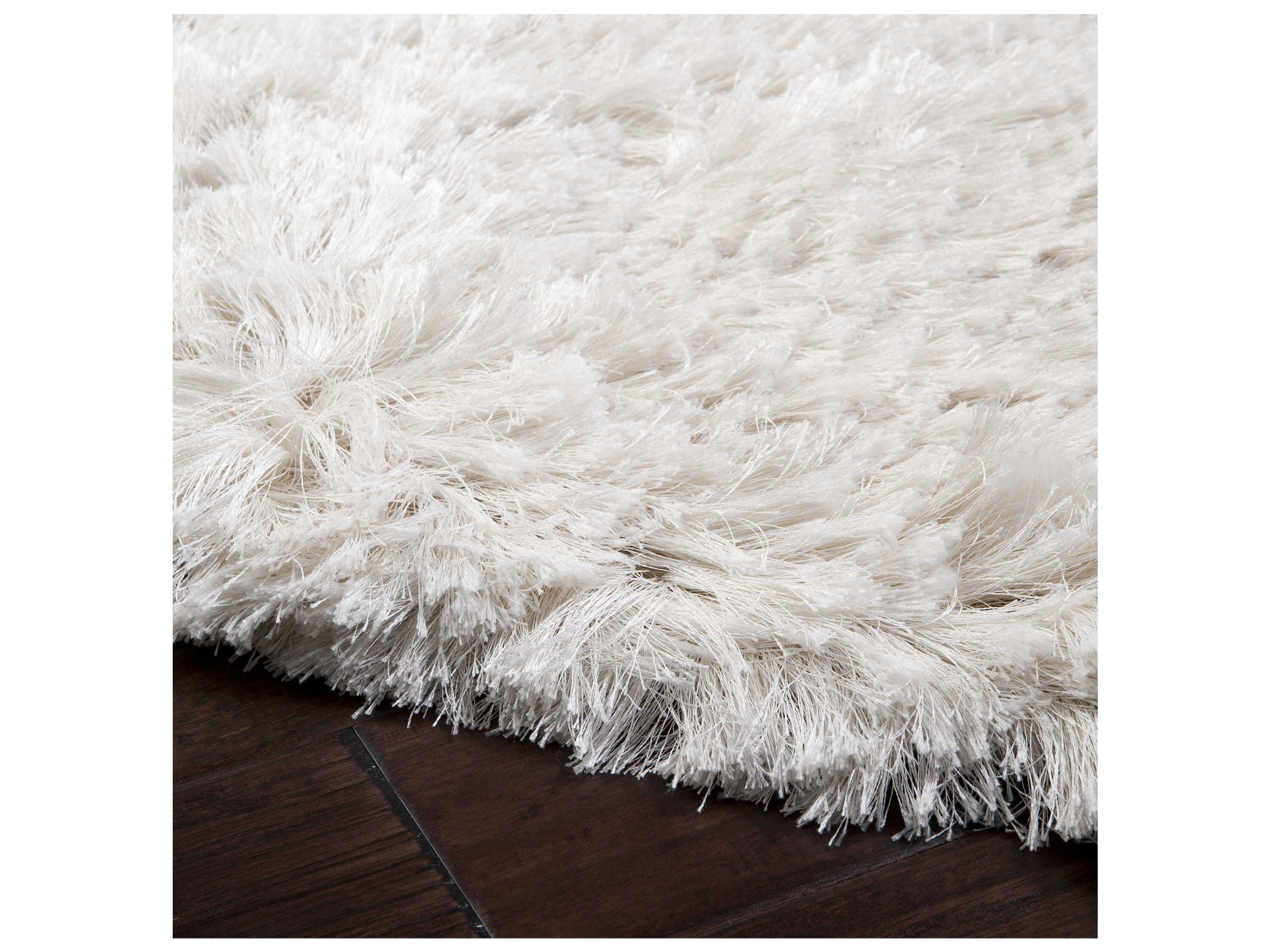 Surya Candice Olson - Whisper Area Rug