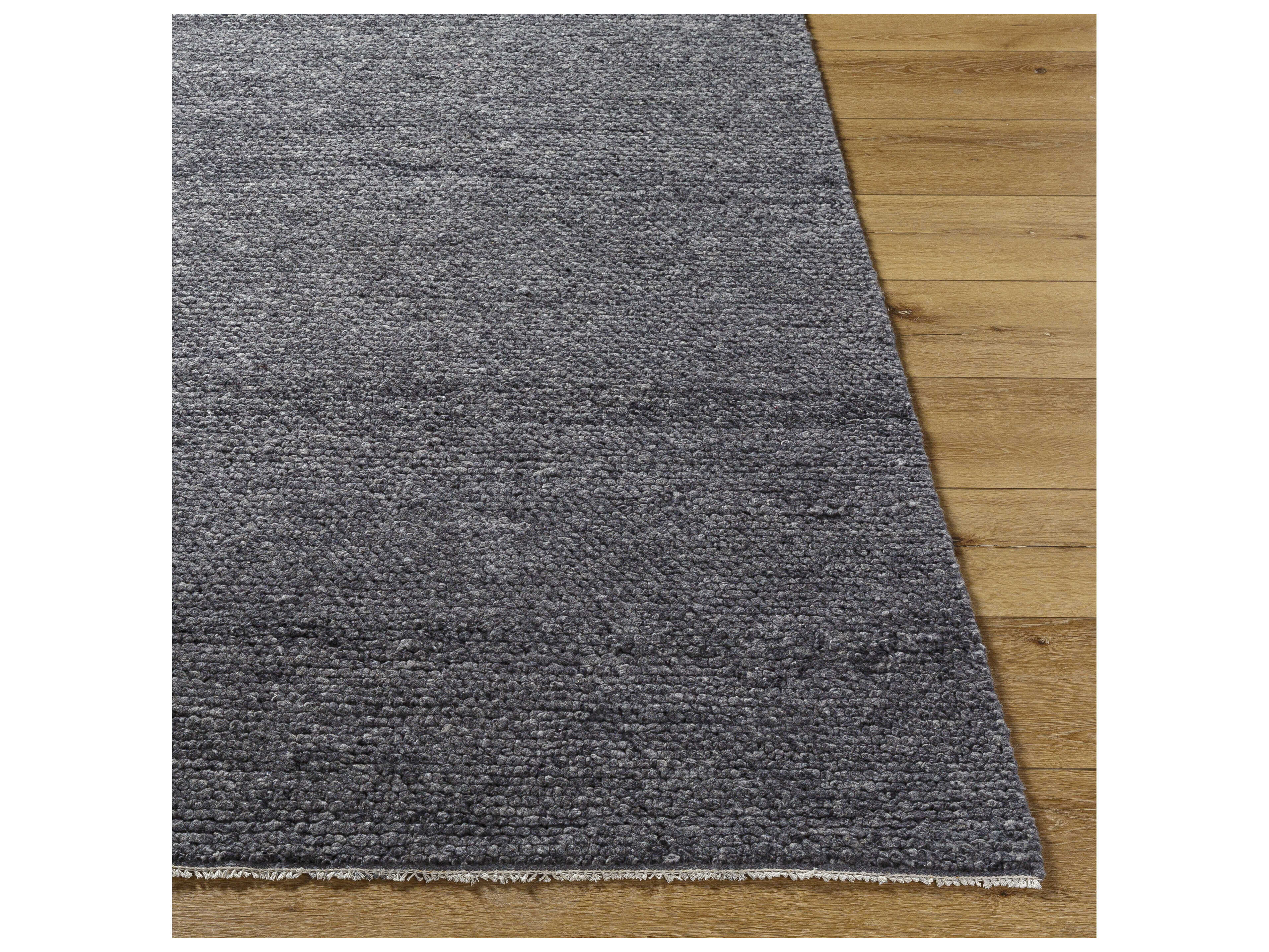 Surya Wabi Sabi Area Rug