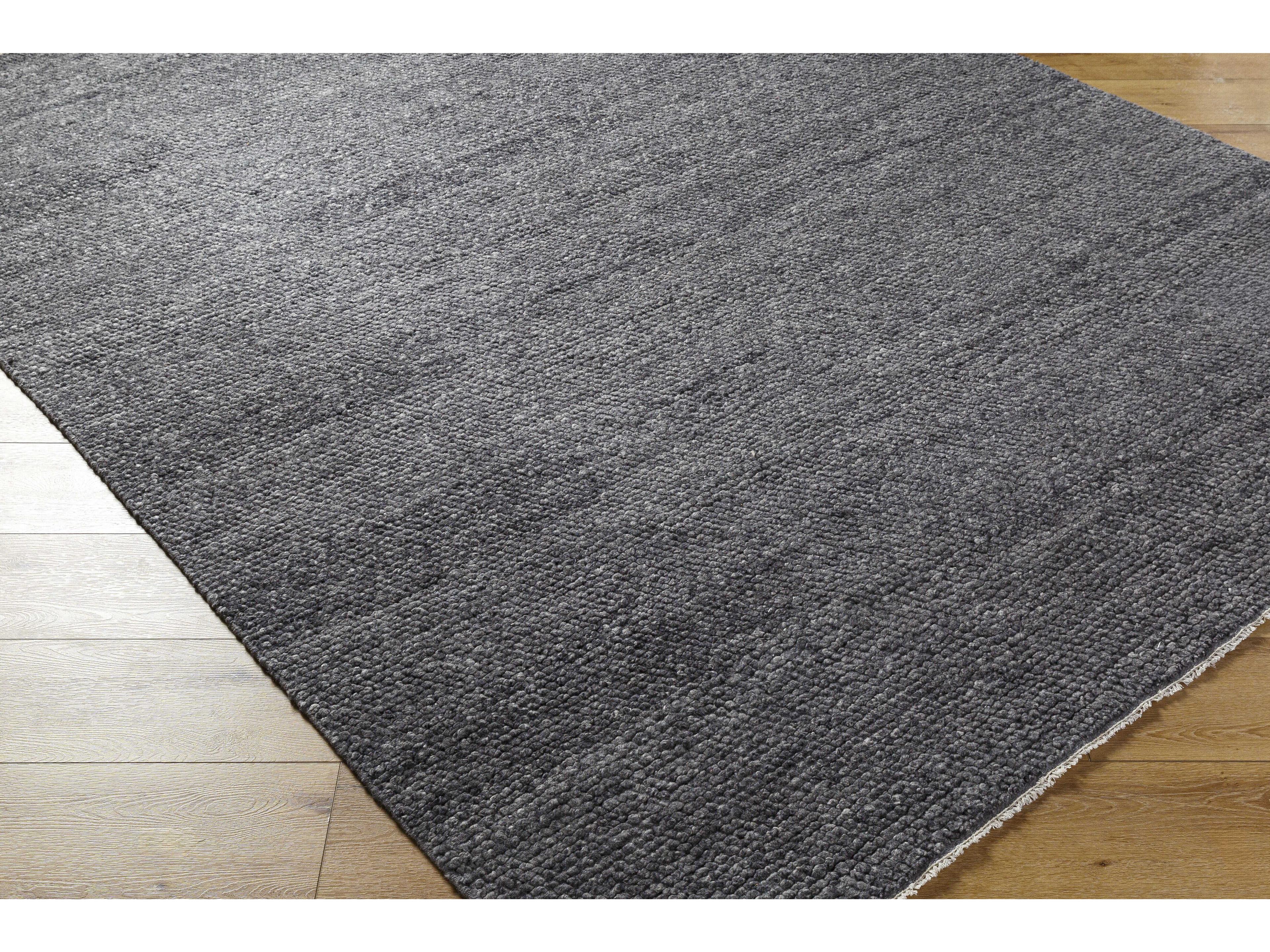 Surya Wabi Sabi Area Rug