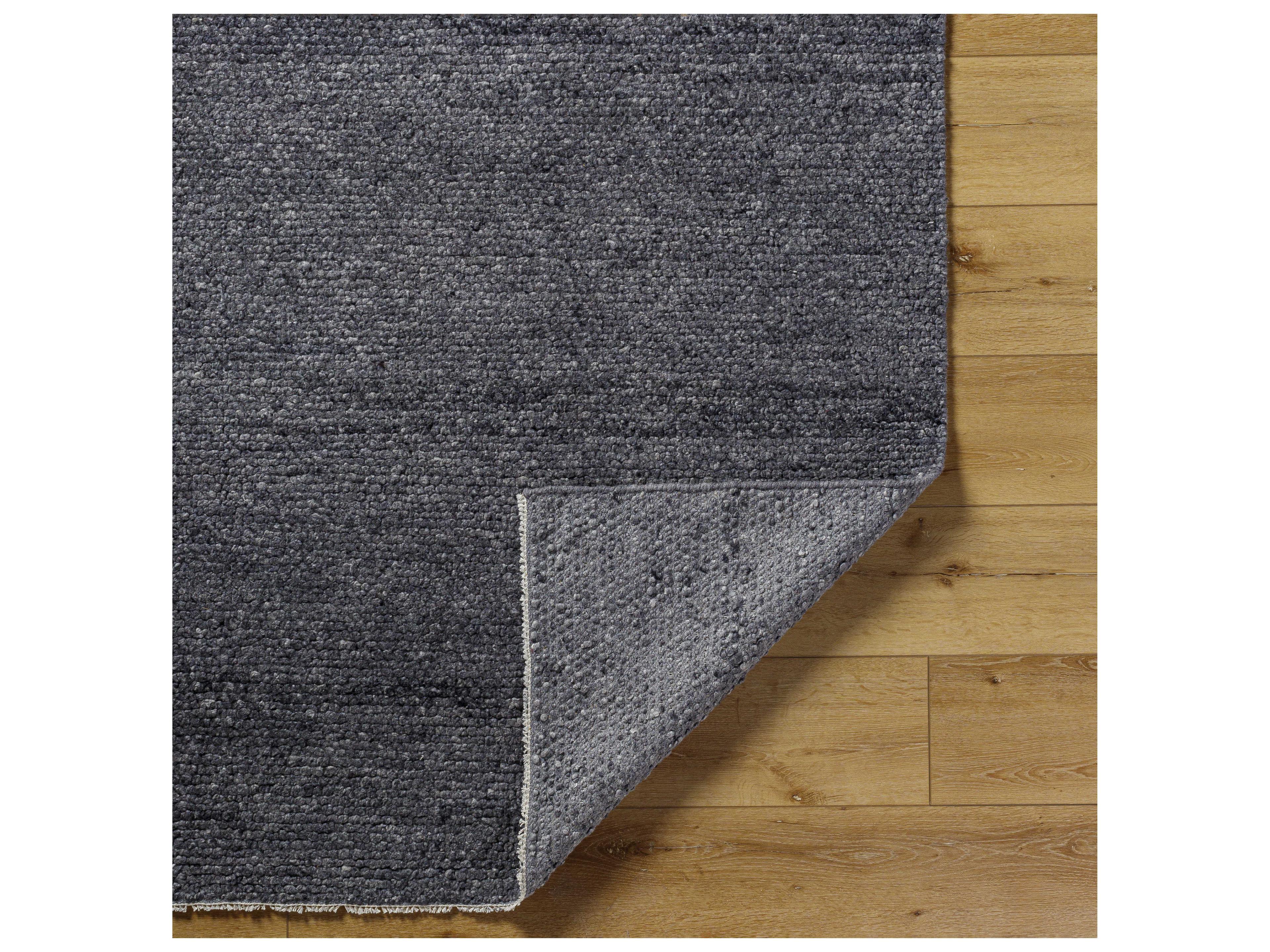 Surya Wabi Sabi Area Rug