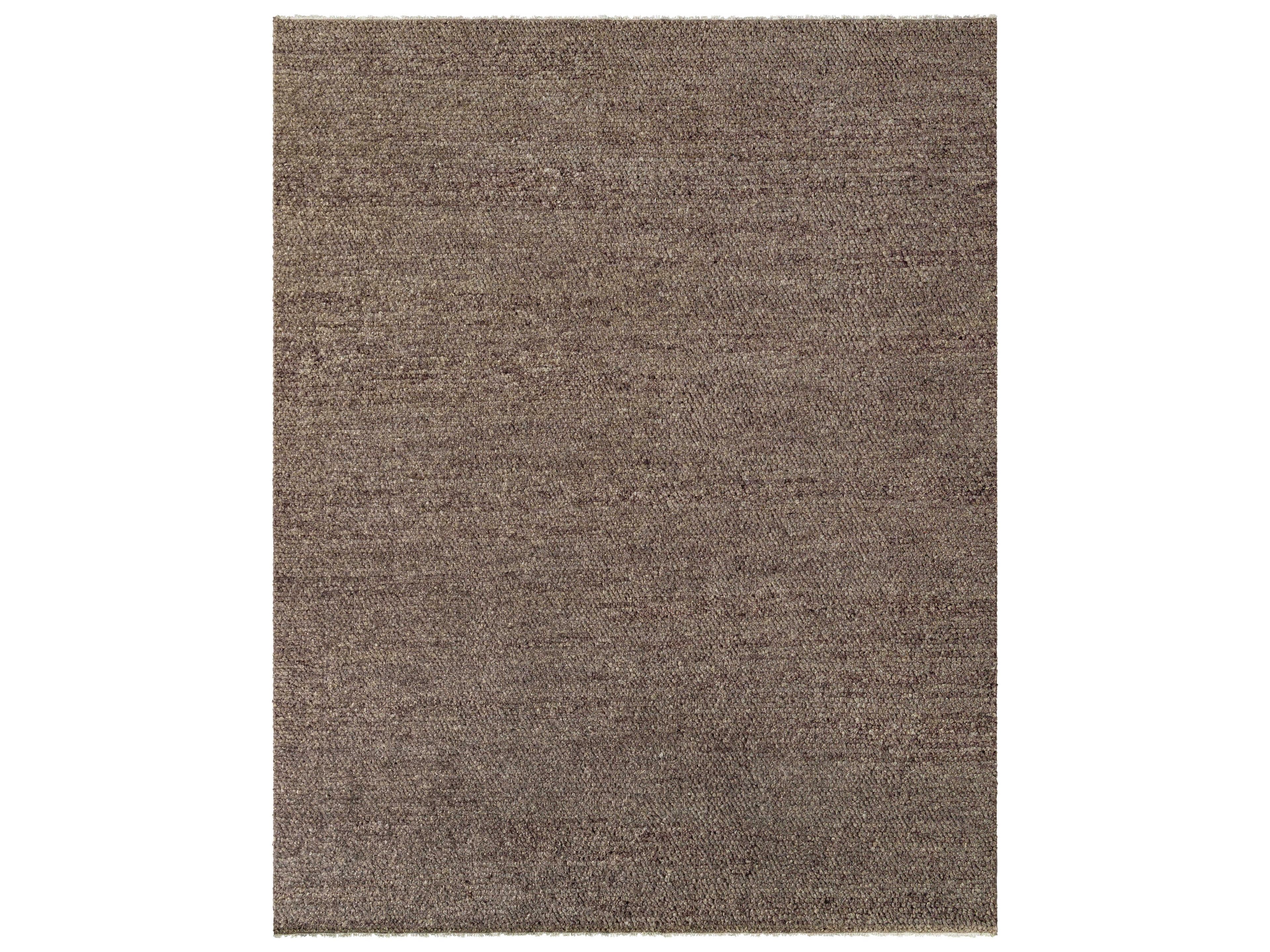 Surya Wabi Sabi Area Rug