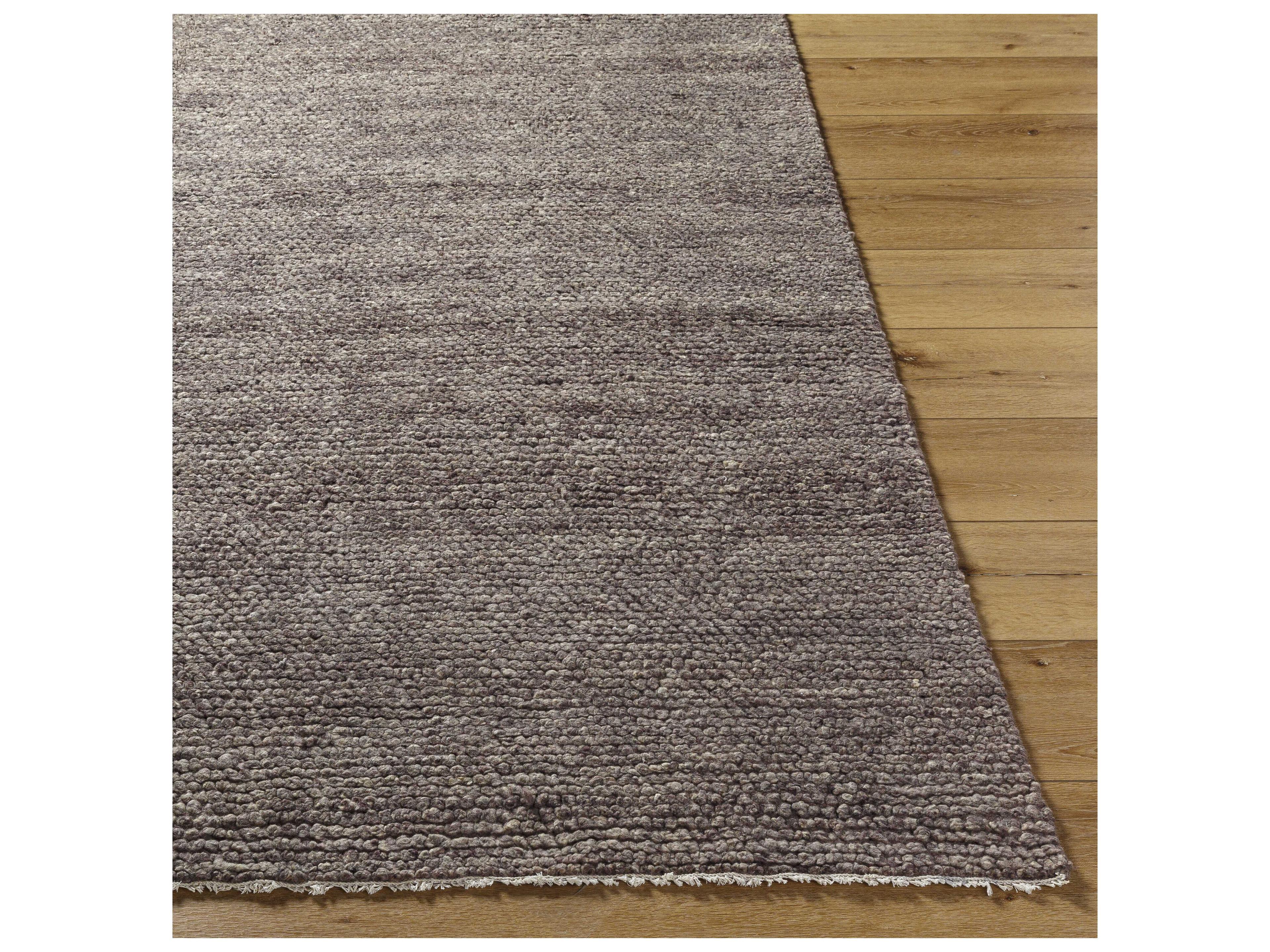 Surya Wabi Sabi Area Rug