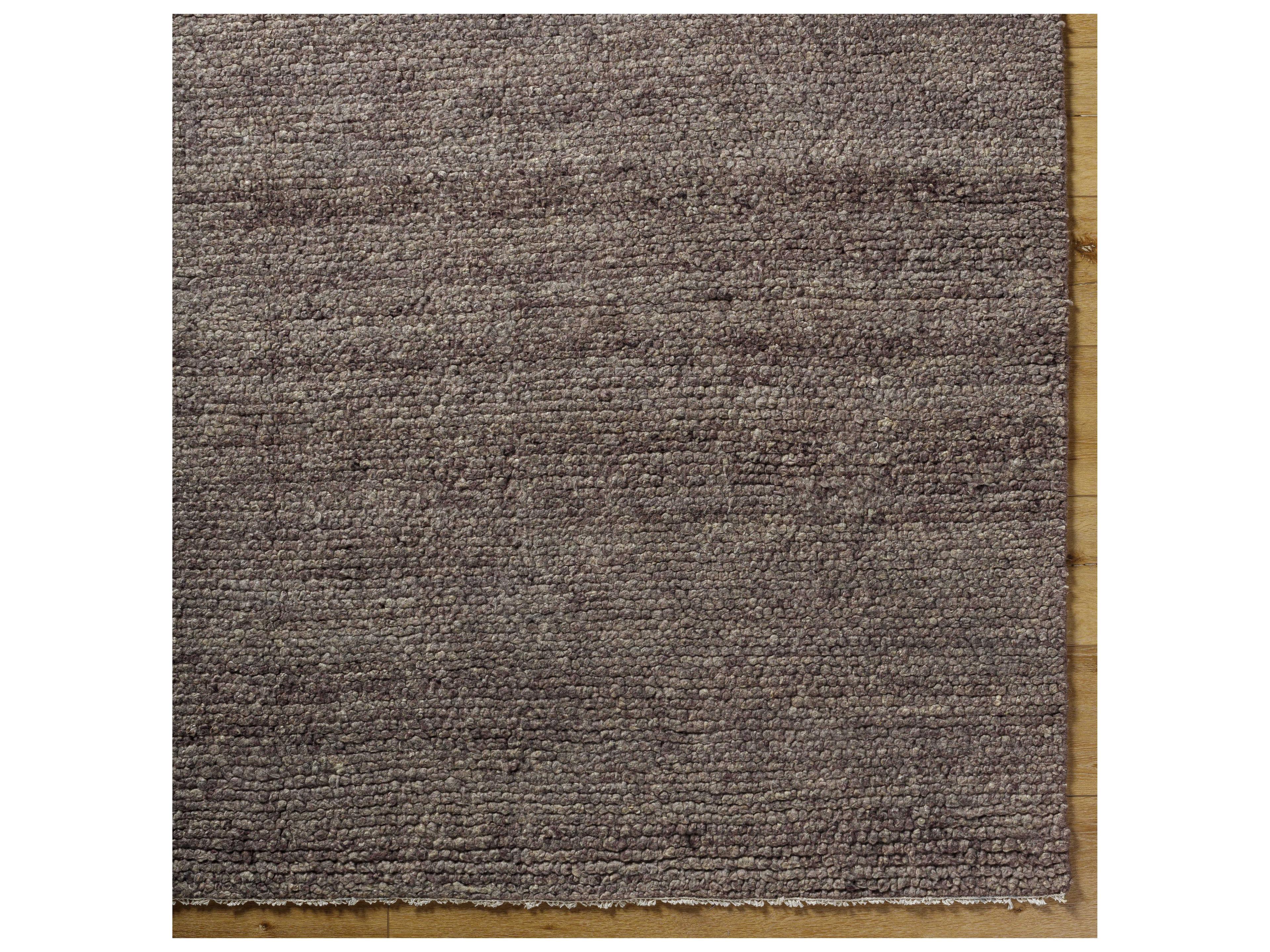 Surya Wabi Sabi Area Rug