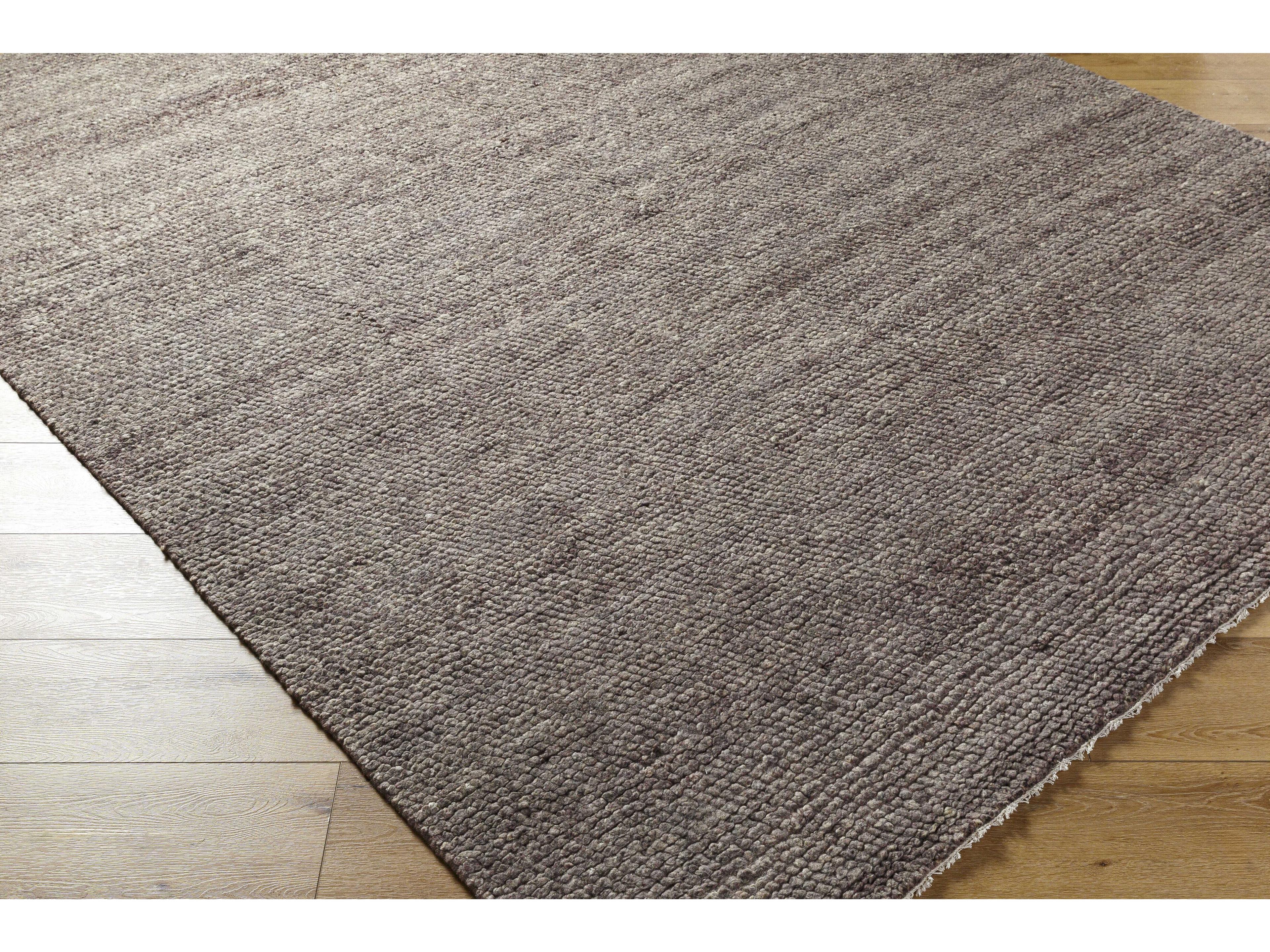 Surya Wabi Sabi Area Rug