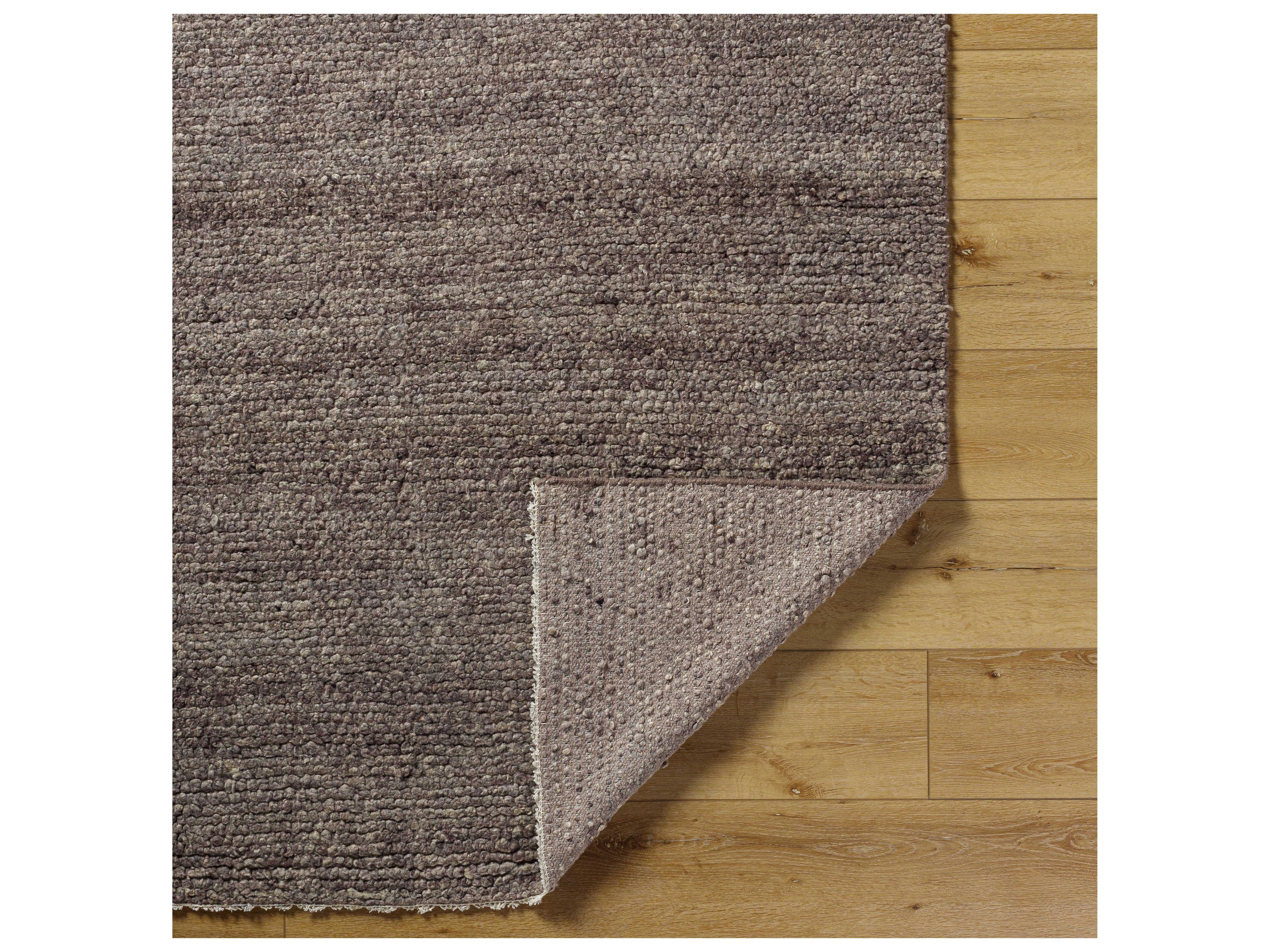 Surya Wabi Sabi Area Rug