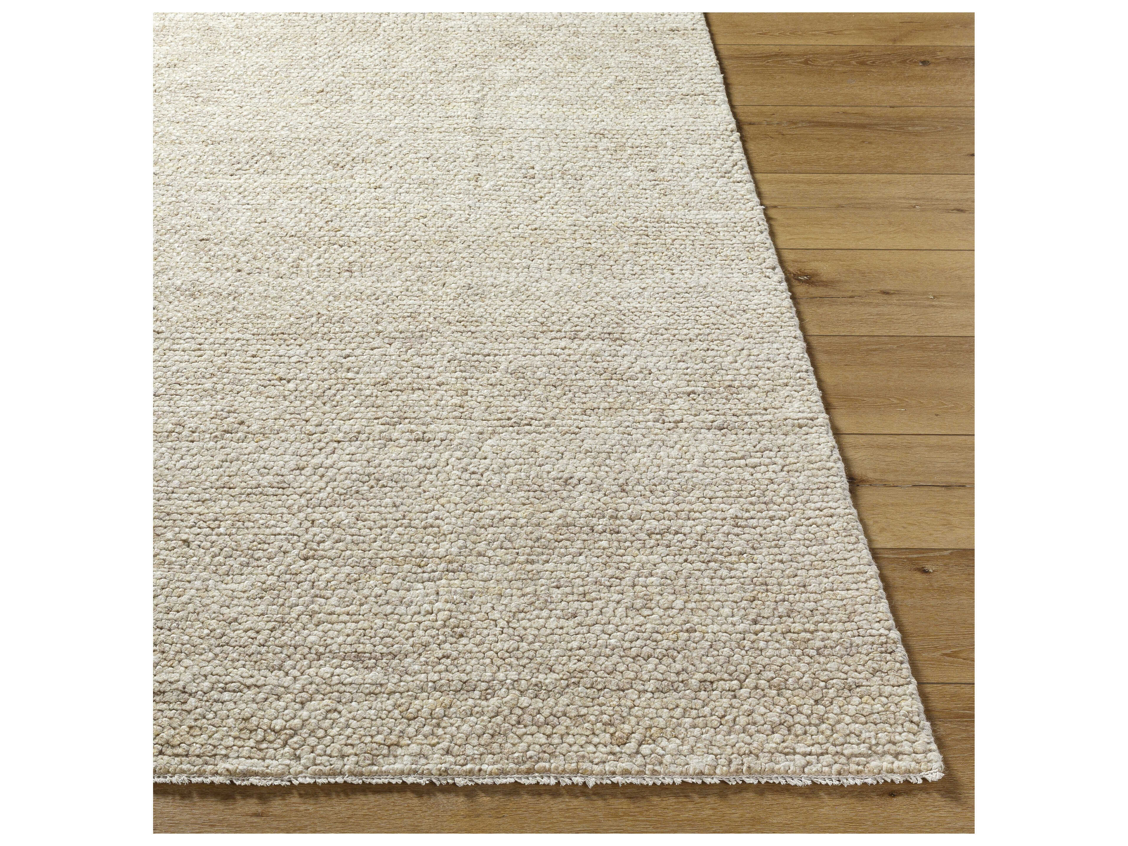 Surya Wabi Sabi Area Rug