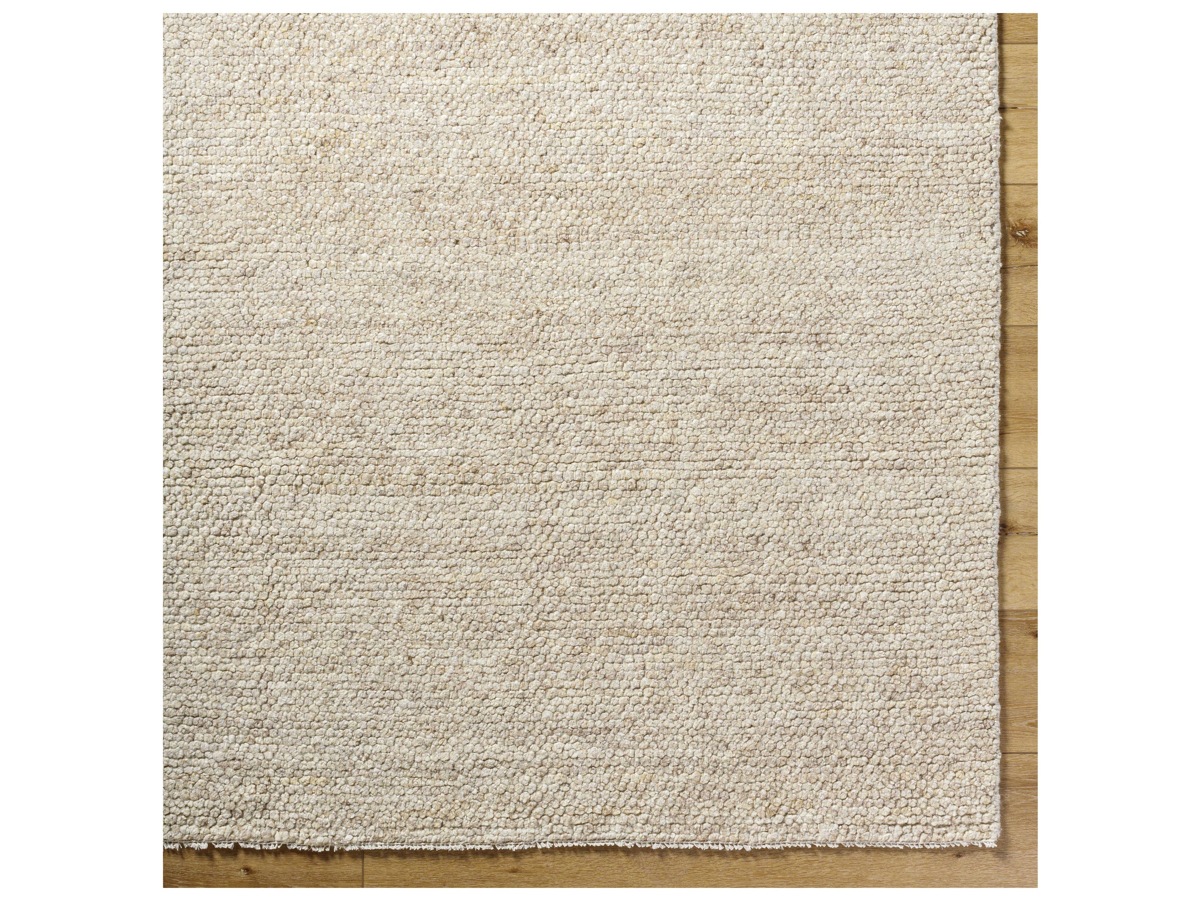 Surya Wabi Sabi Area Rug