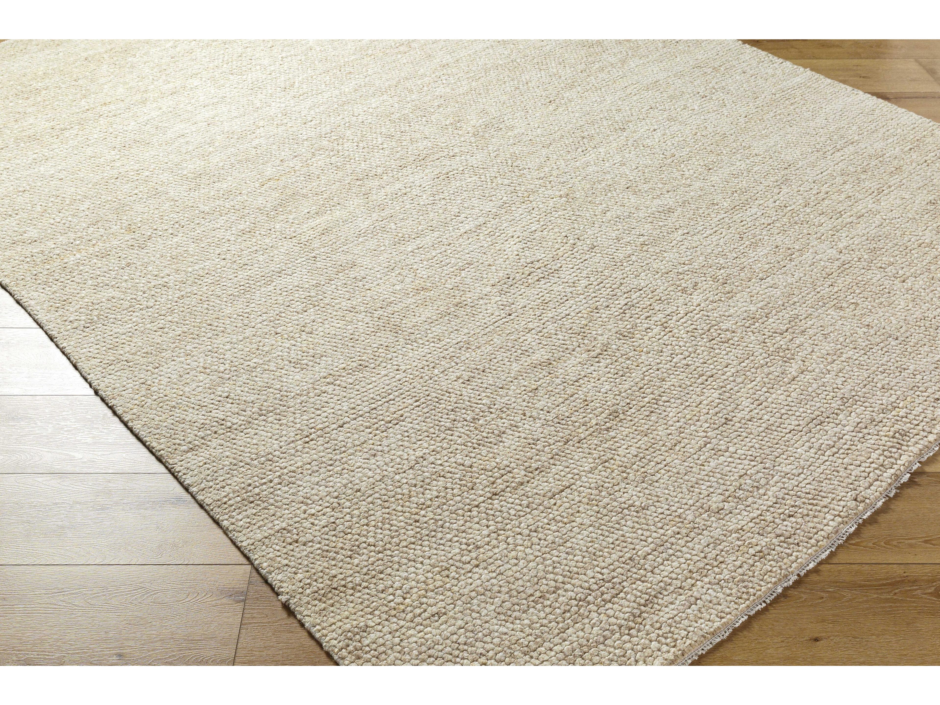 Surya Wabi Sabi Area Rug