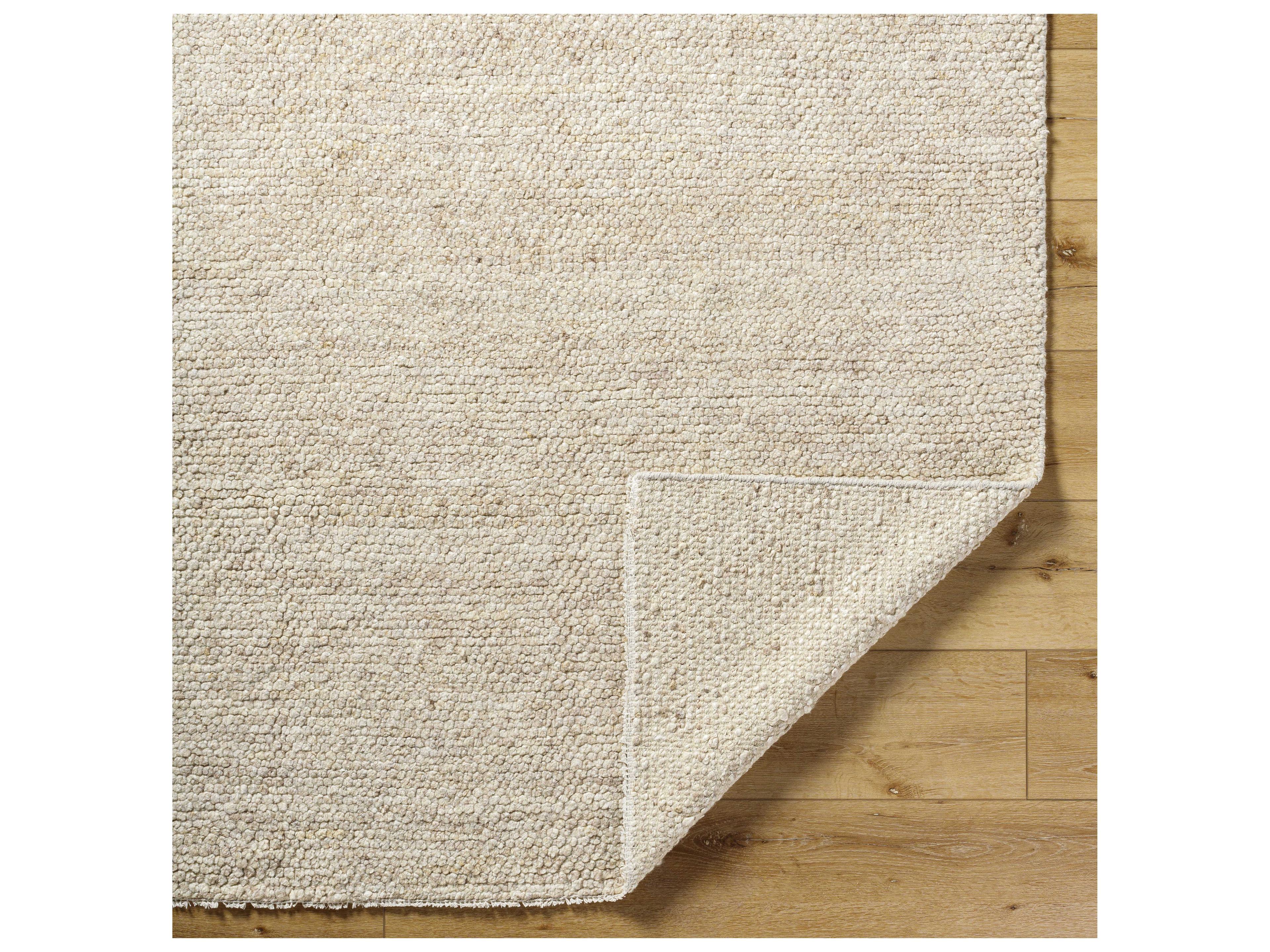 Surya Wabi Sabi Area Rug