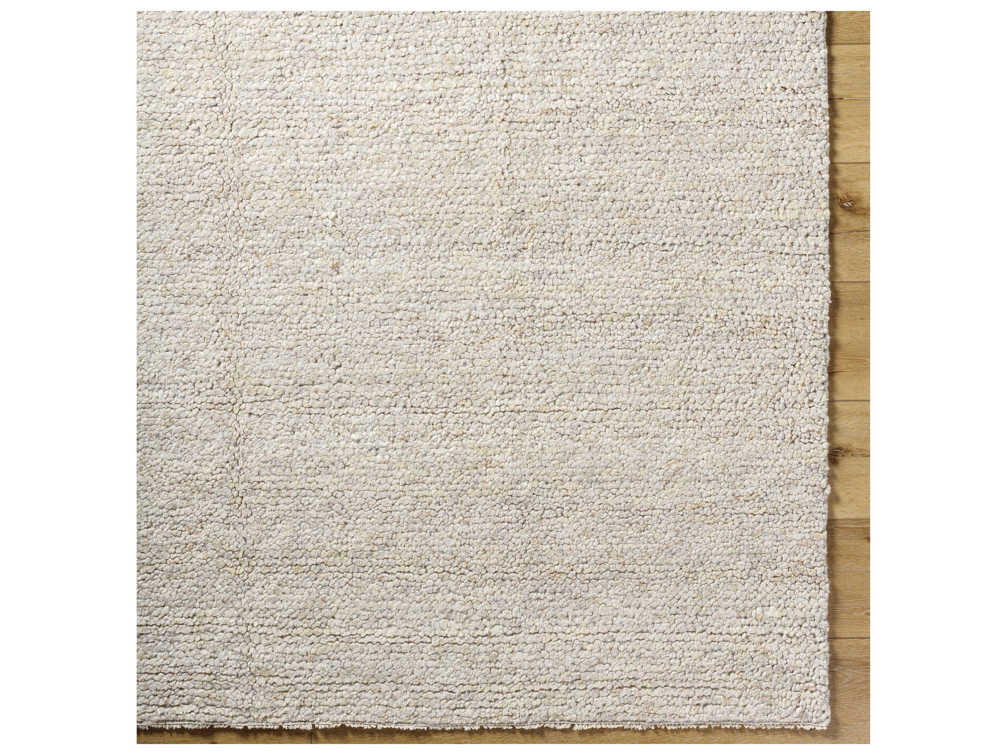 Surya Wabi Sabi Area Rug