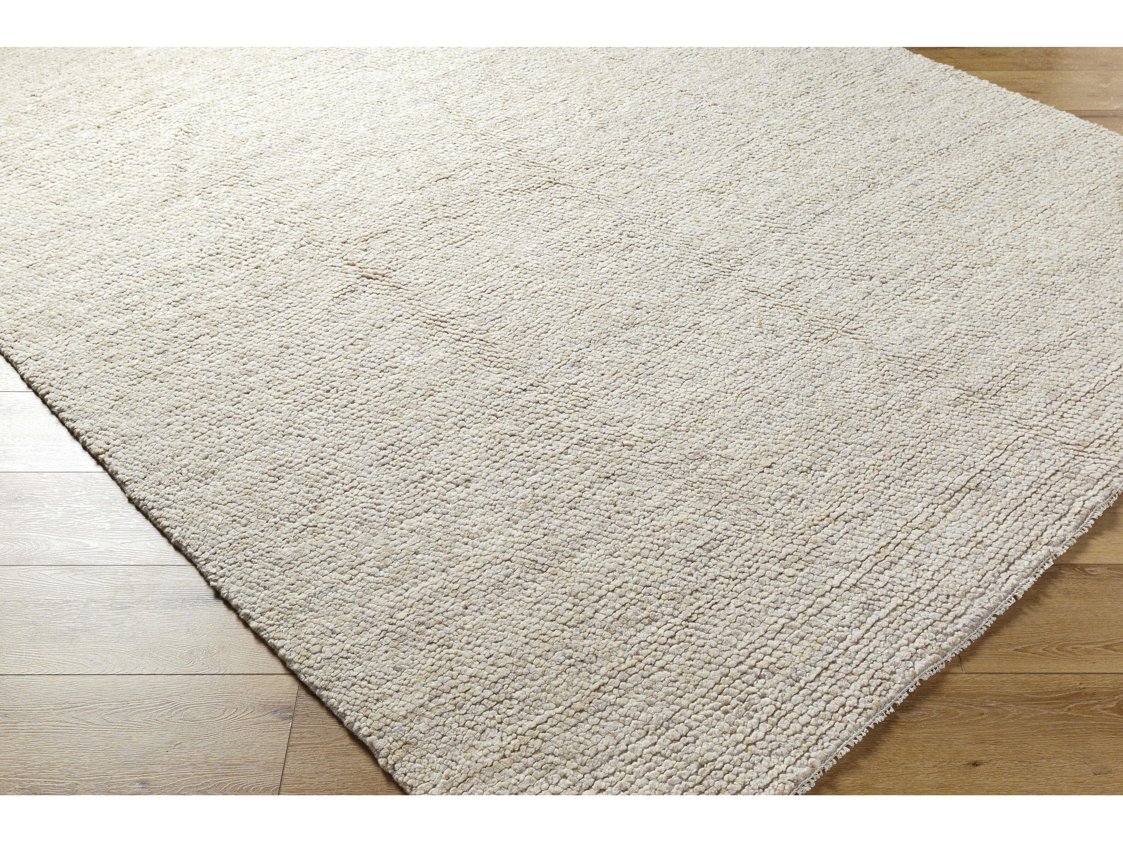 Surya Wabi Sabi Area Rug