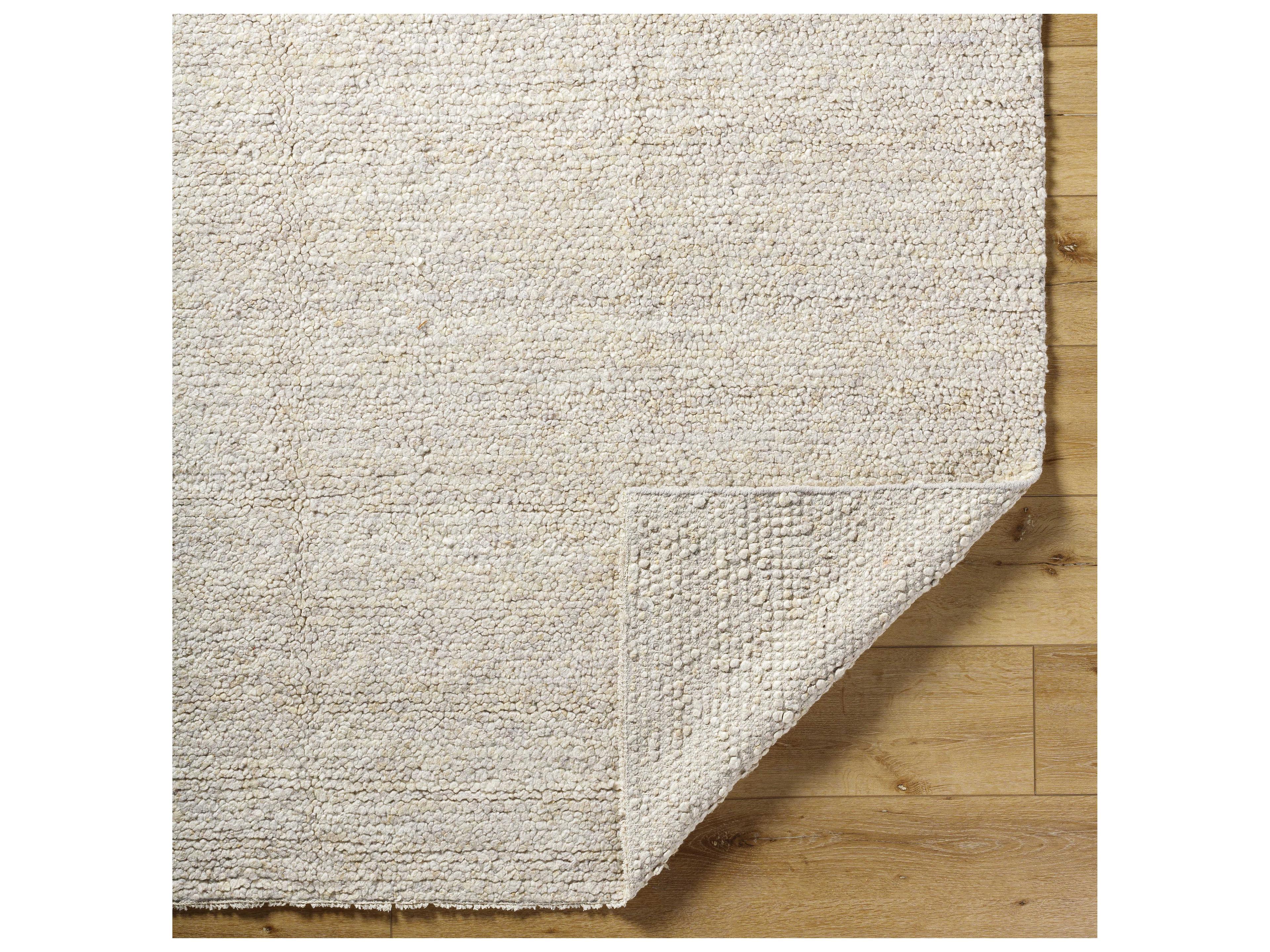Surya Wabi Sabi Area Rug