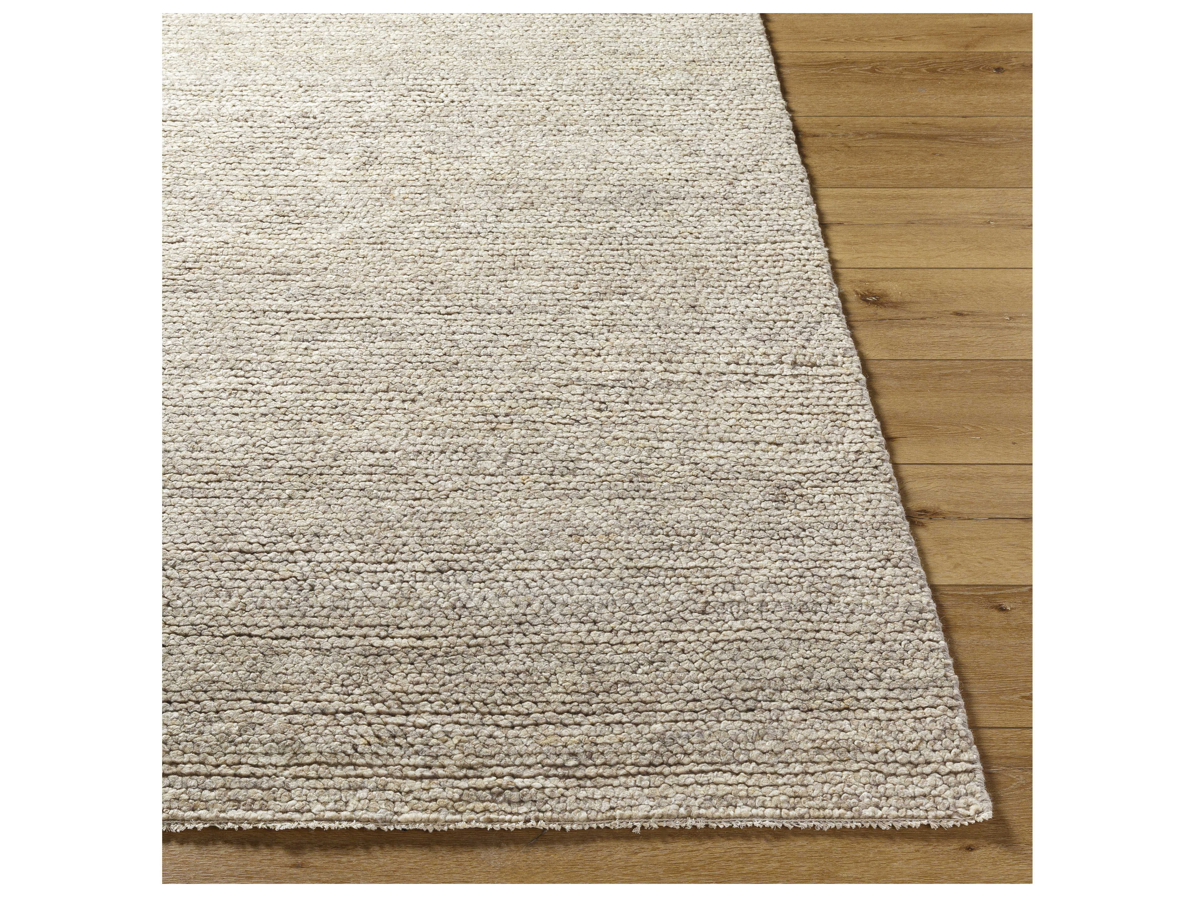 Surya Wabi Sabi Area Rug