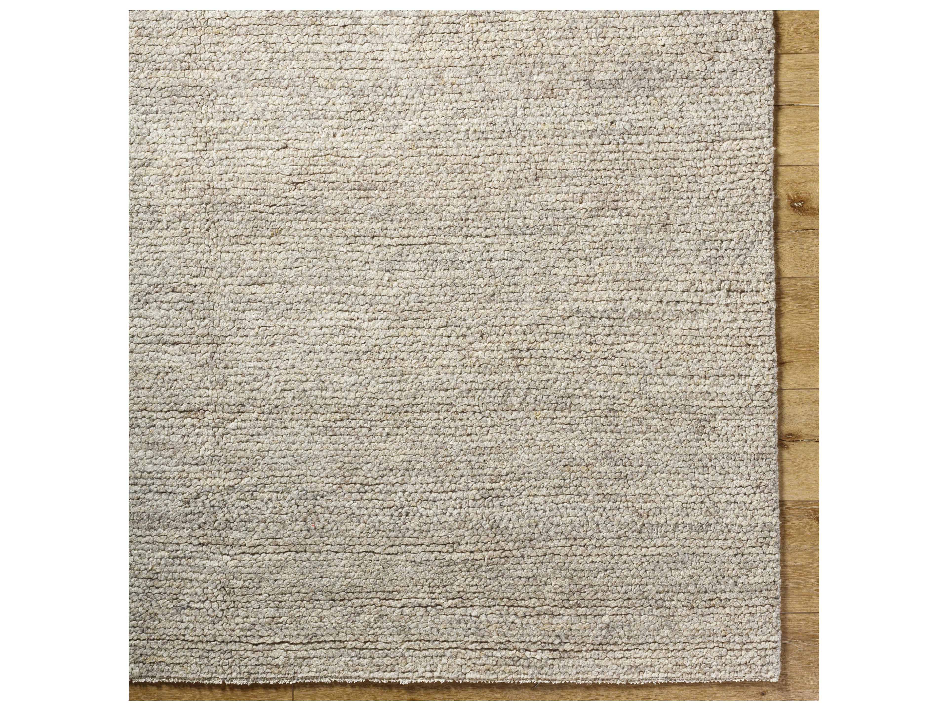 Surya Wabi Sabi Area Rug