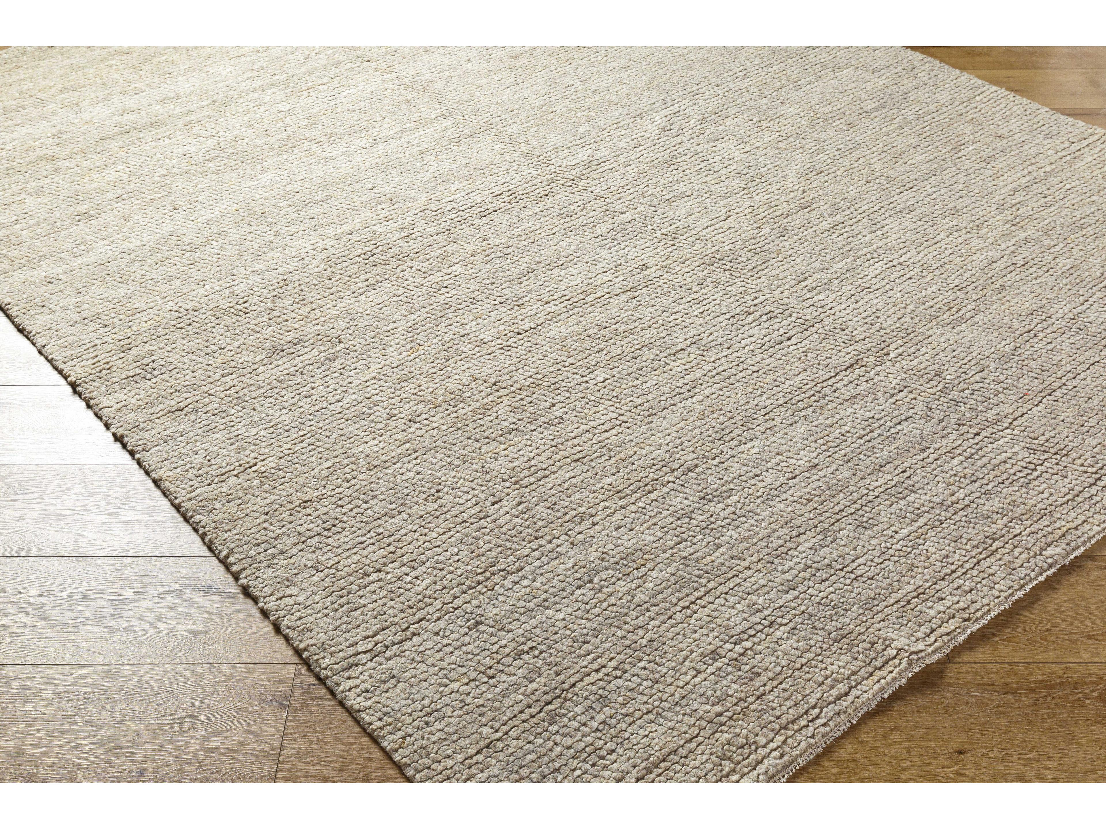 Surya Wabi Sabi Area Rug