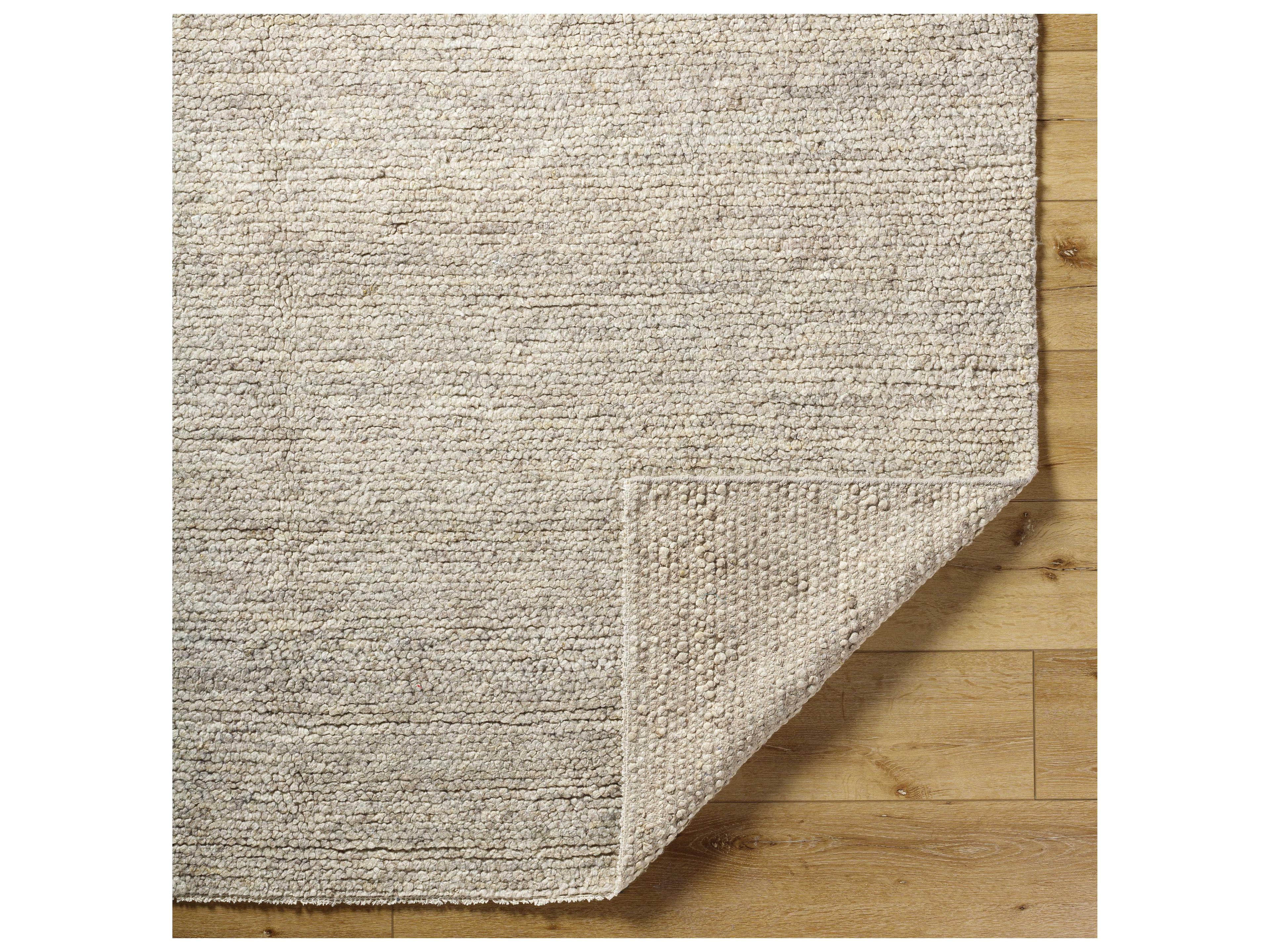Surya Wabi Sabi Area Rug