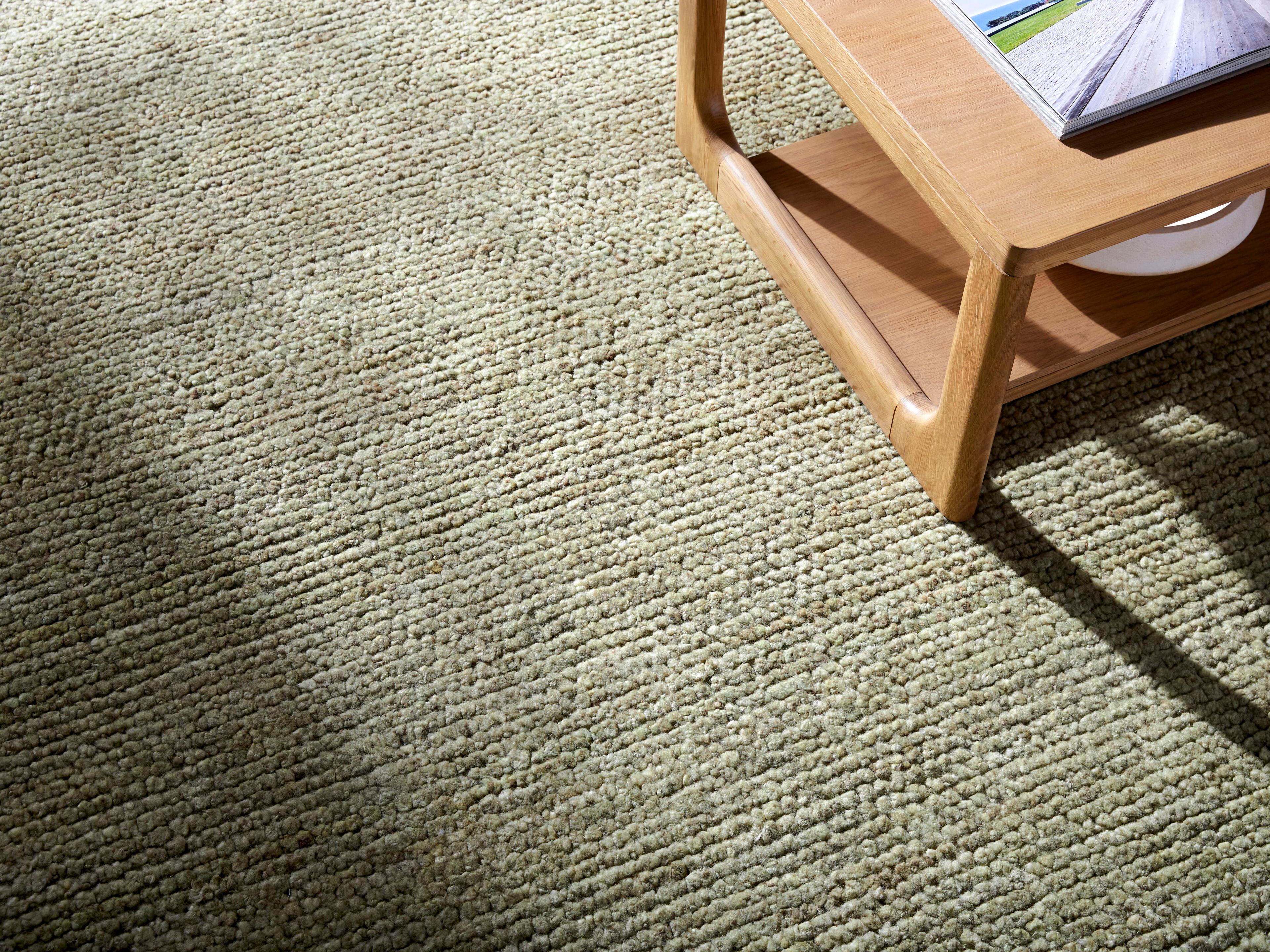 Surya Wabi Sabi Area Rug