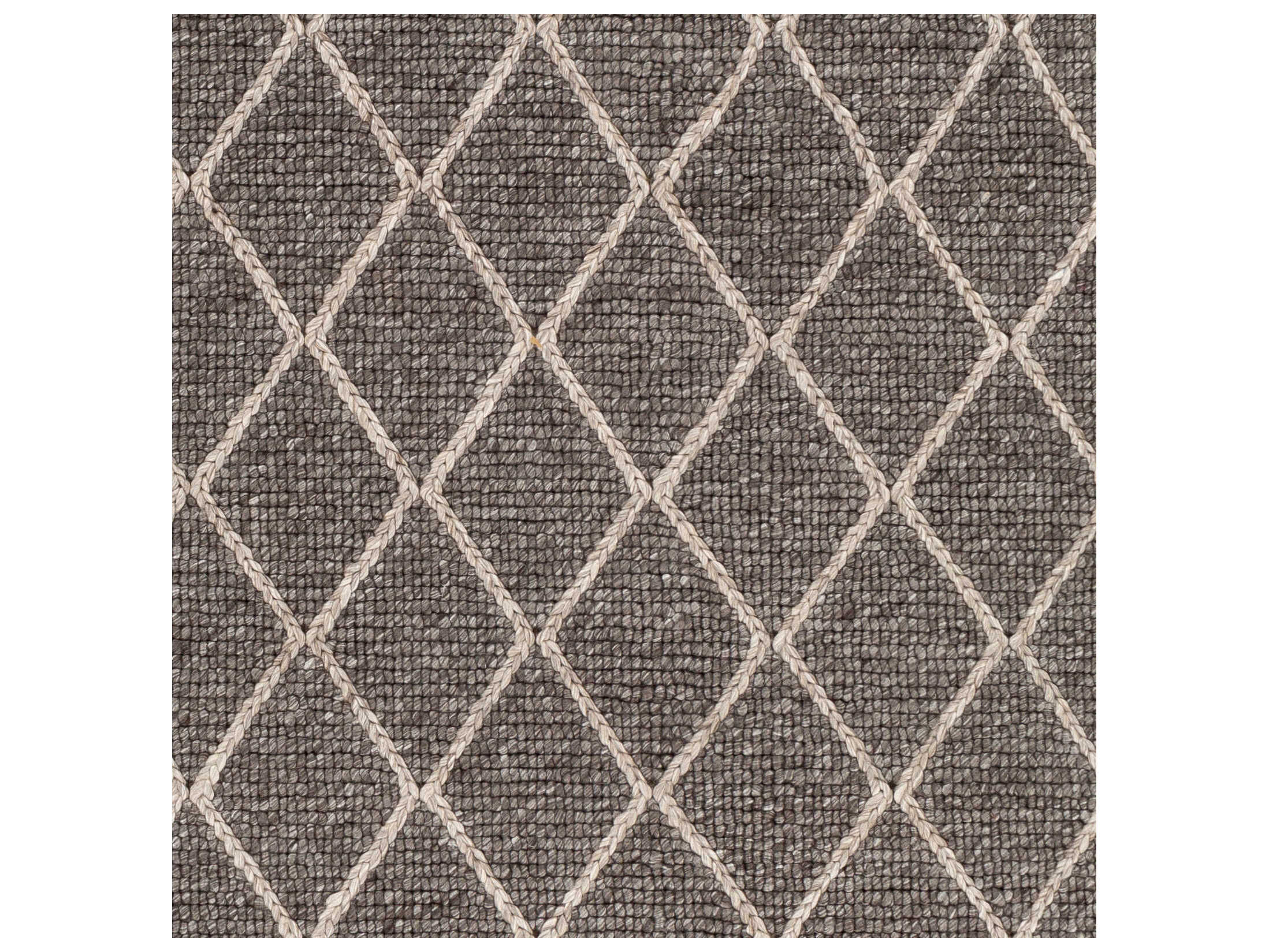 Surya Whistler Geometric Area Rug