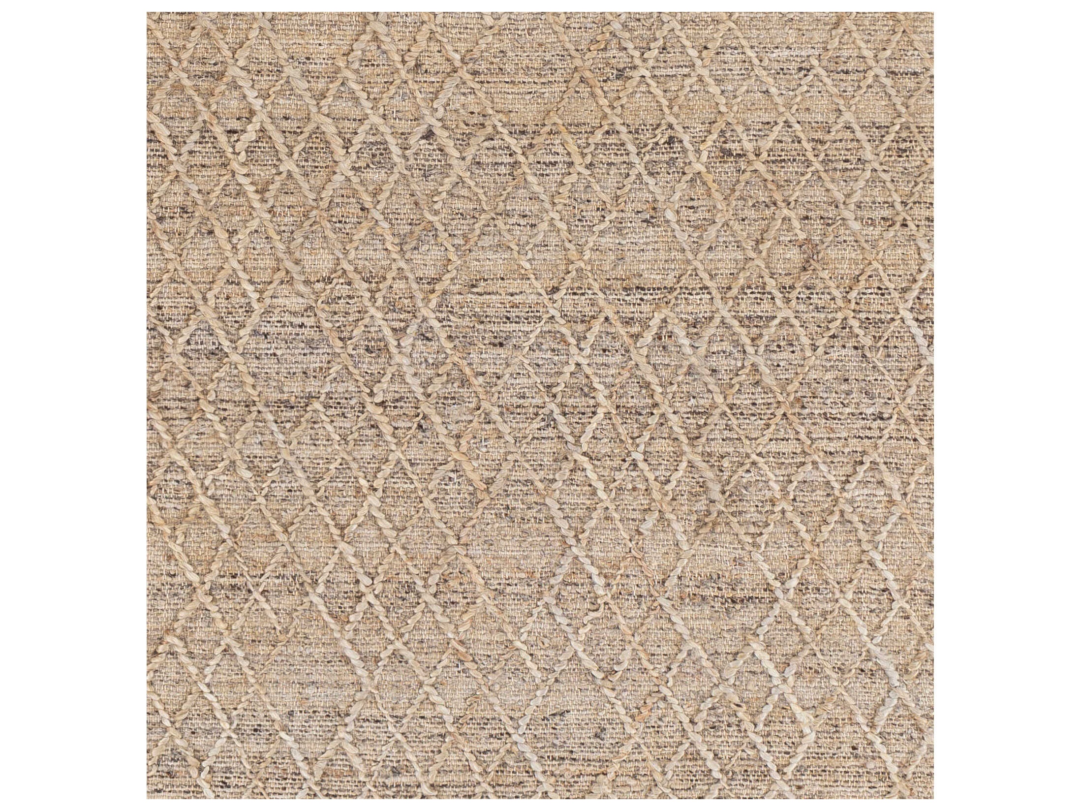 Surya Watford Geometric Area Rug