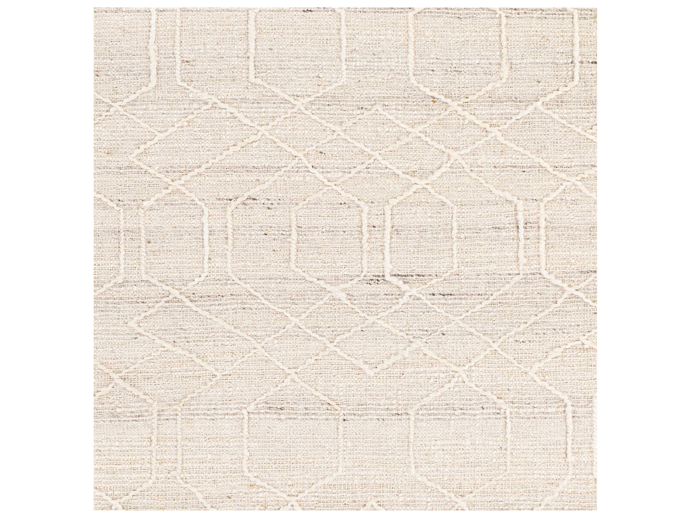 Surya Watford Geometric Area Rug