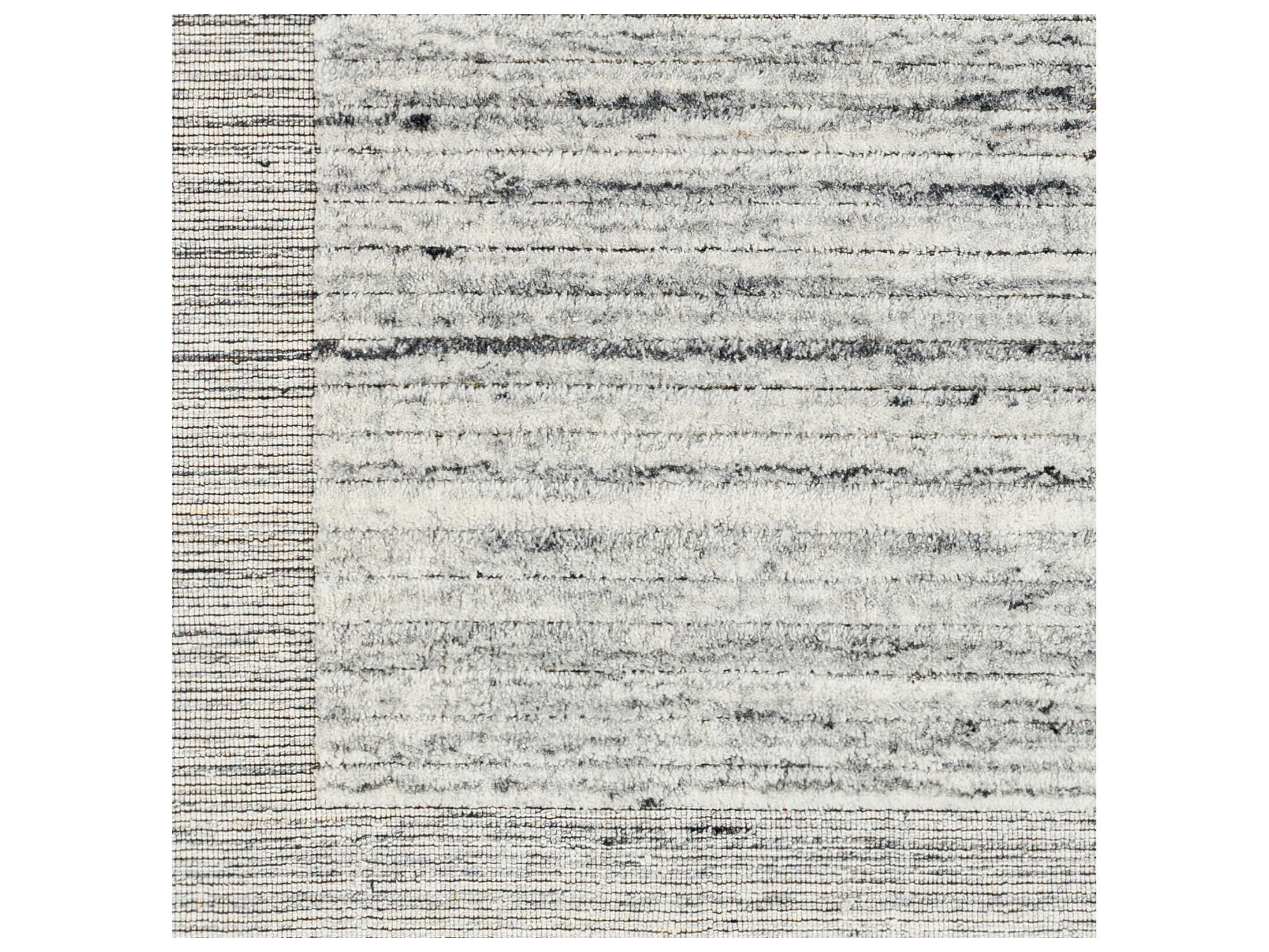 Surya Yasmin Bordered Area Rug