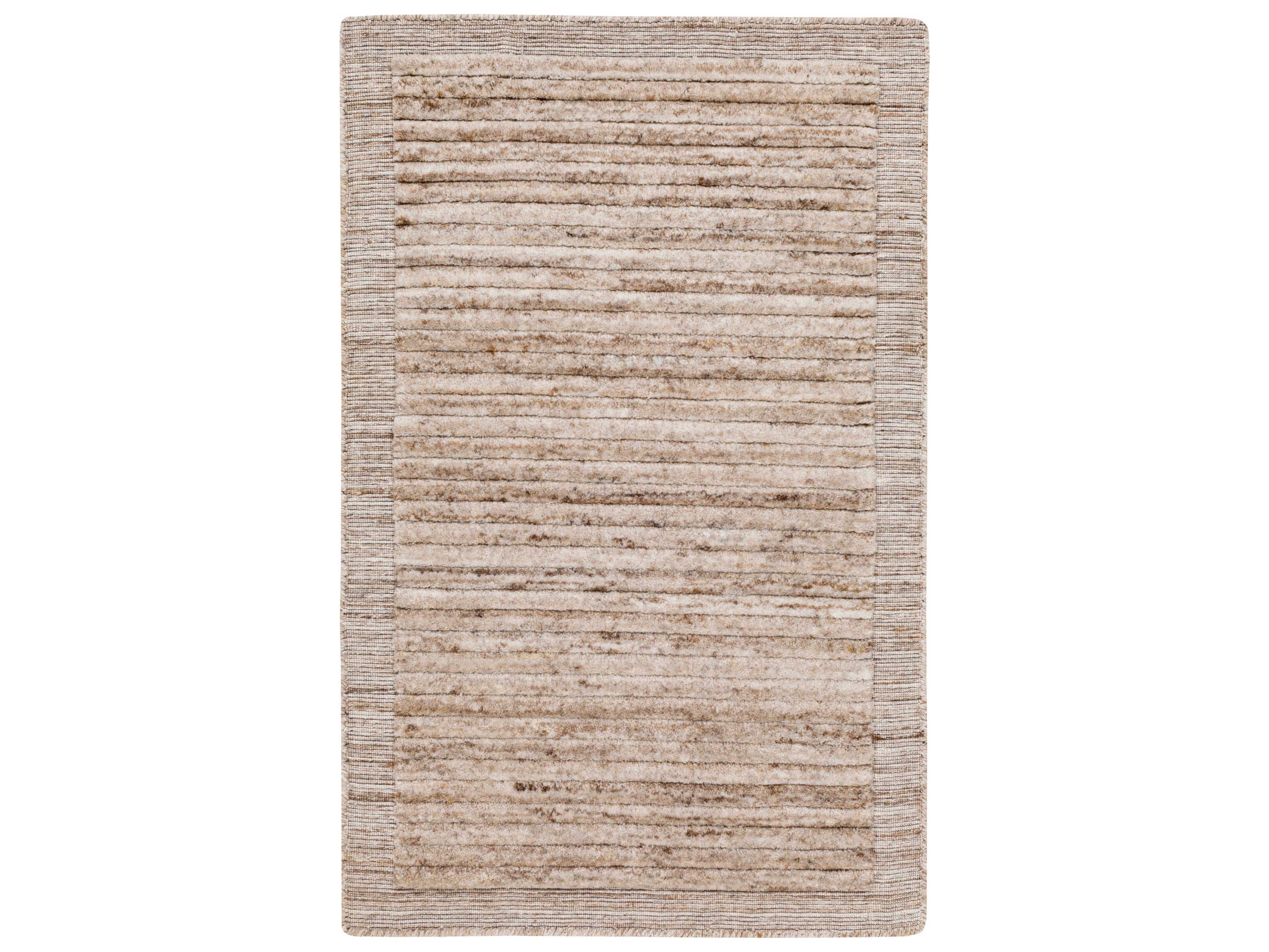 Surya Yasmin Bordered Area Rug