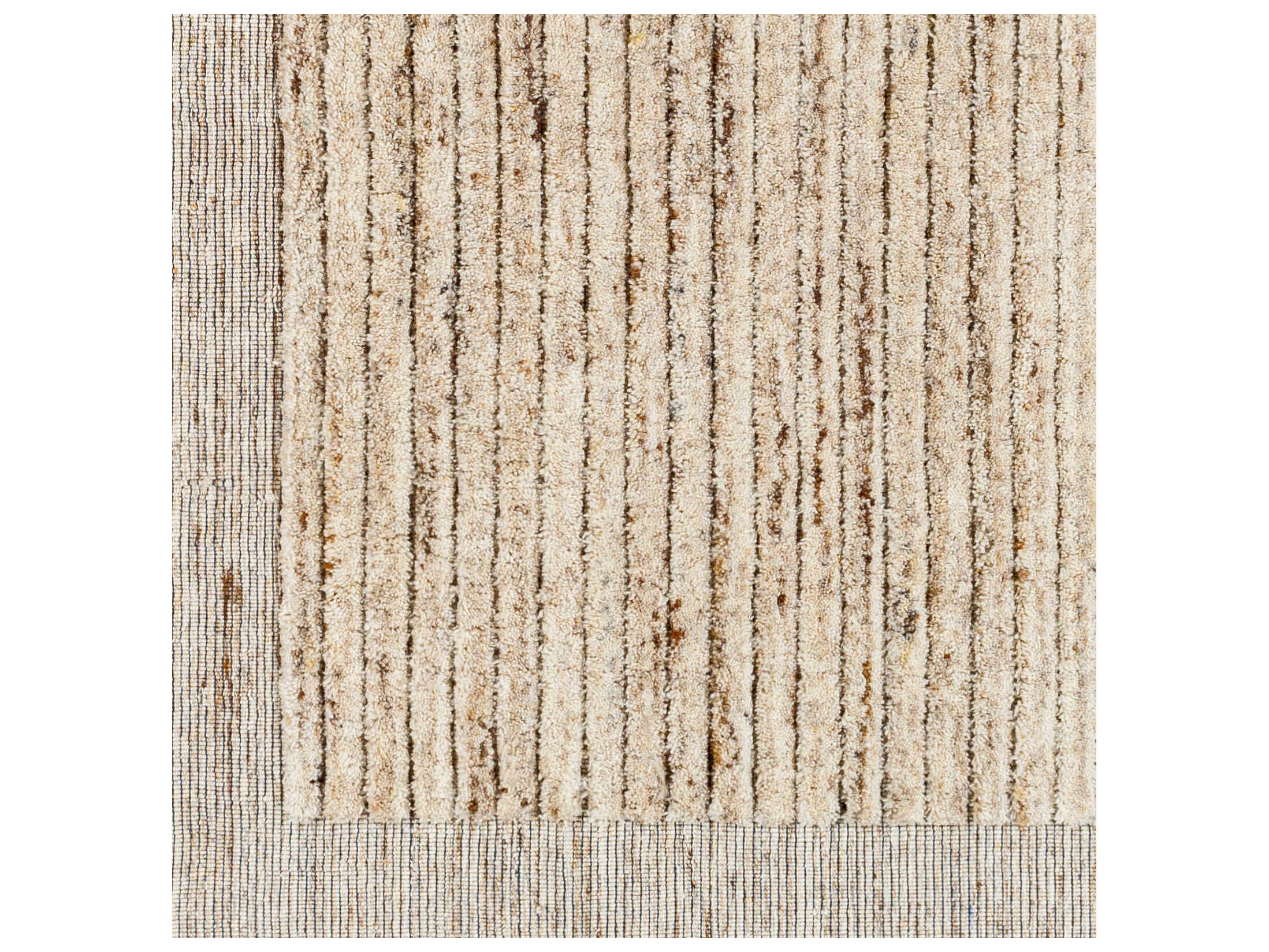 Surya Yasmin Bordered Area Rug