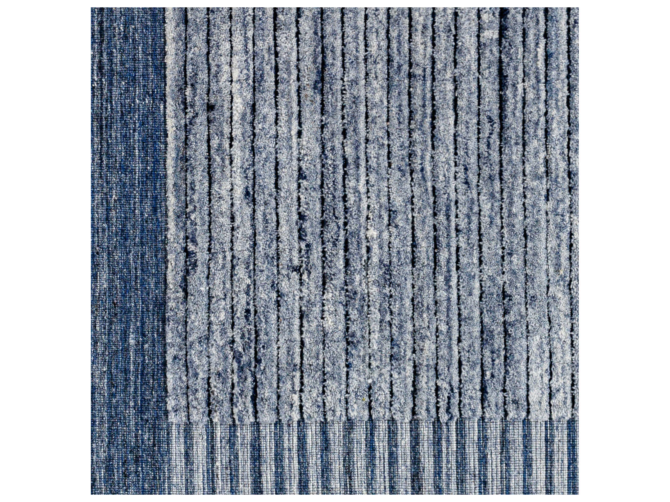 Surya Yasmin Bordered Area Rug