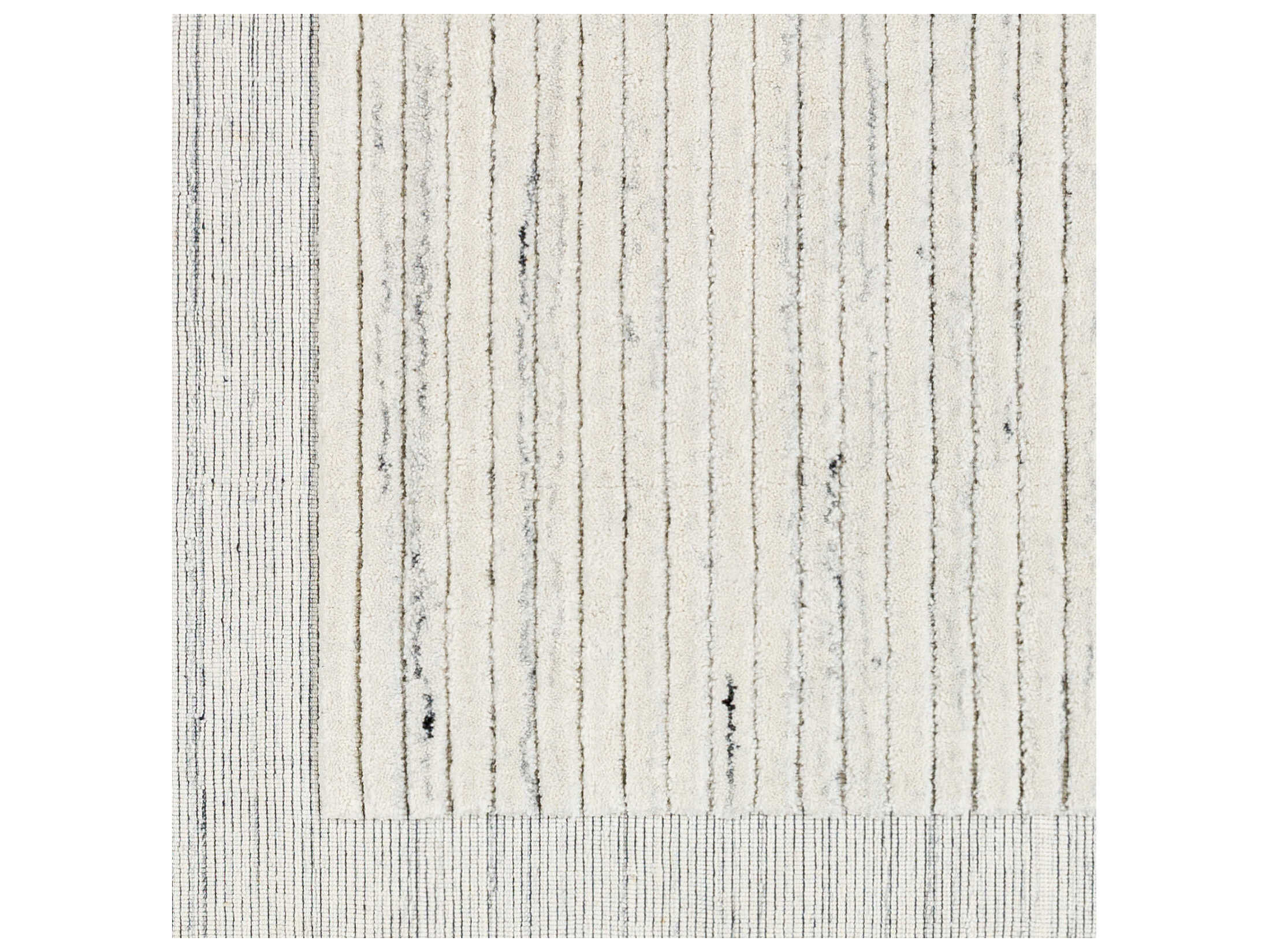 Surya Yasmin Bordered Area Rug