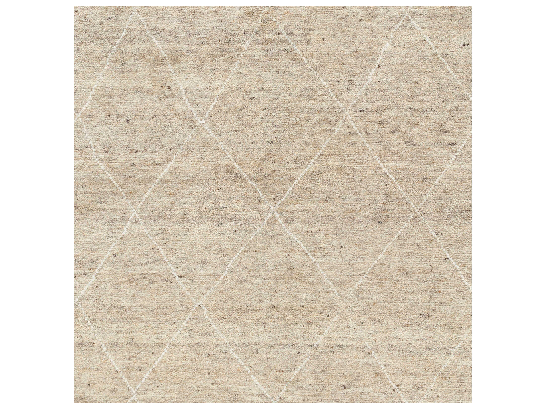 Surya Zara Geometric Area Rug