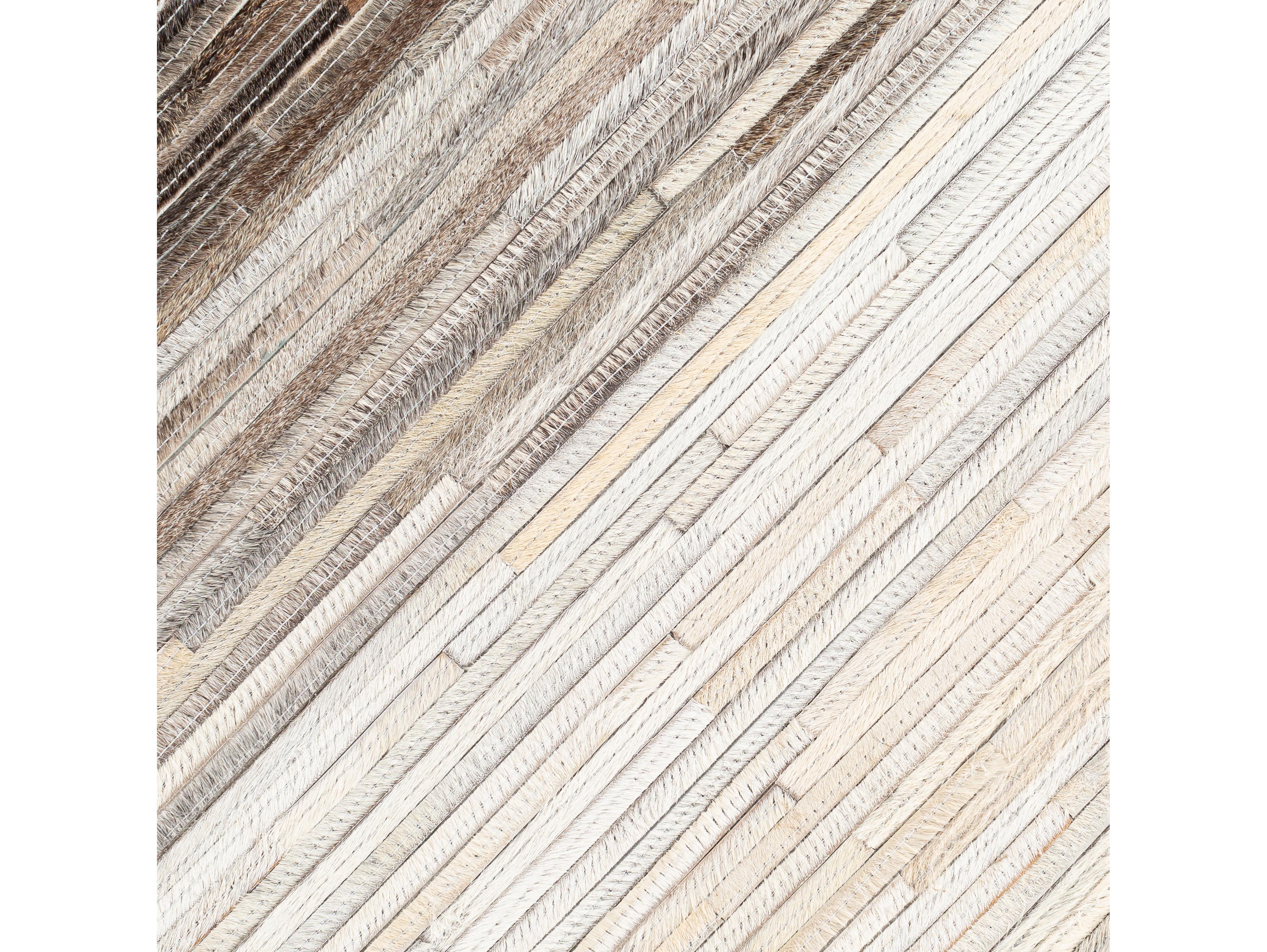 Surya Zander Black Pillow