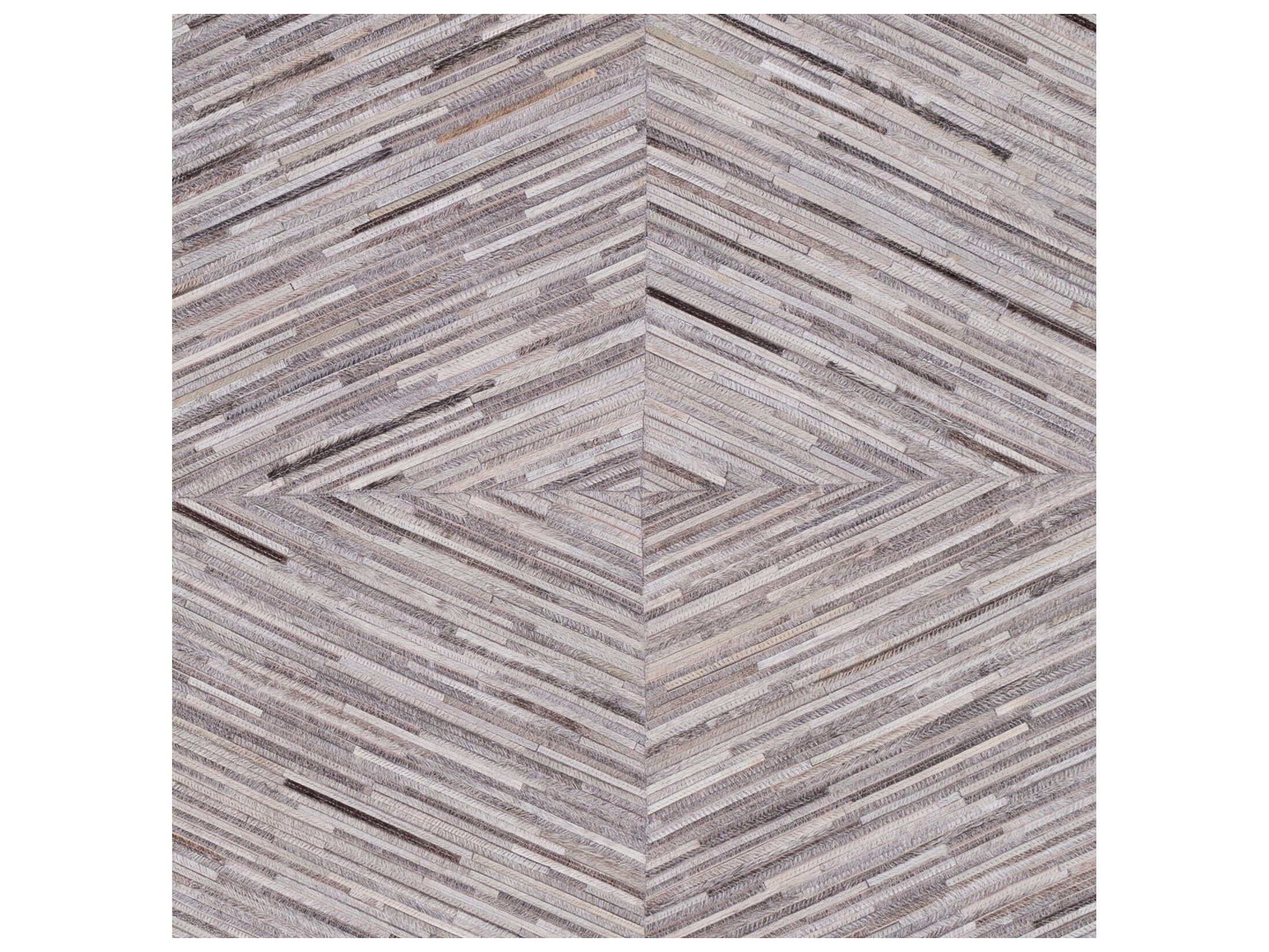 Surya Zander Geometric Area Rug