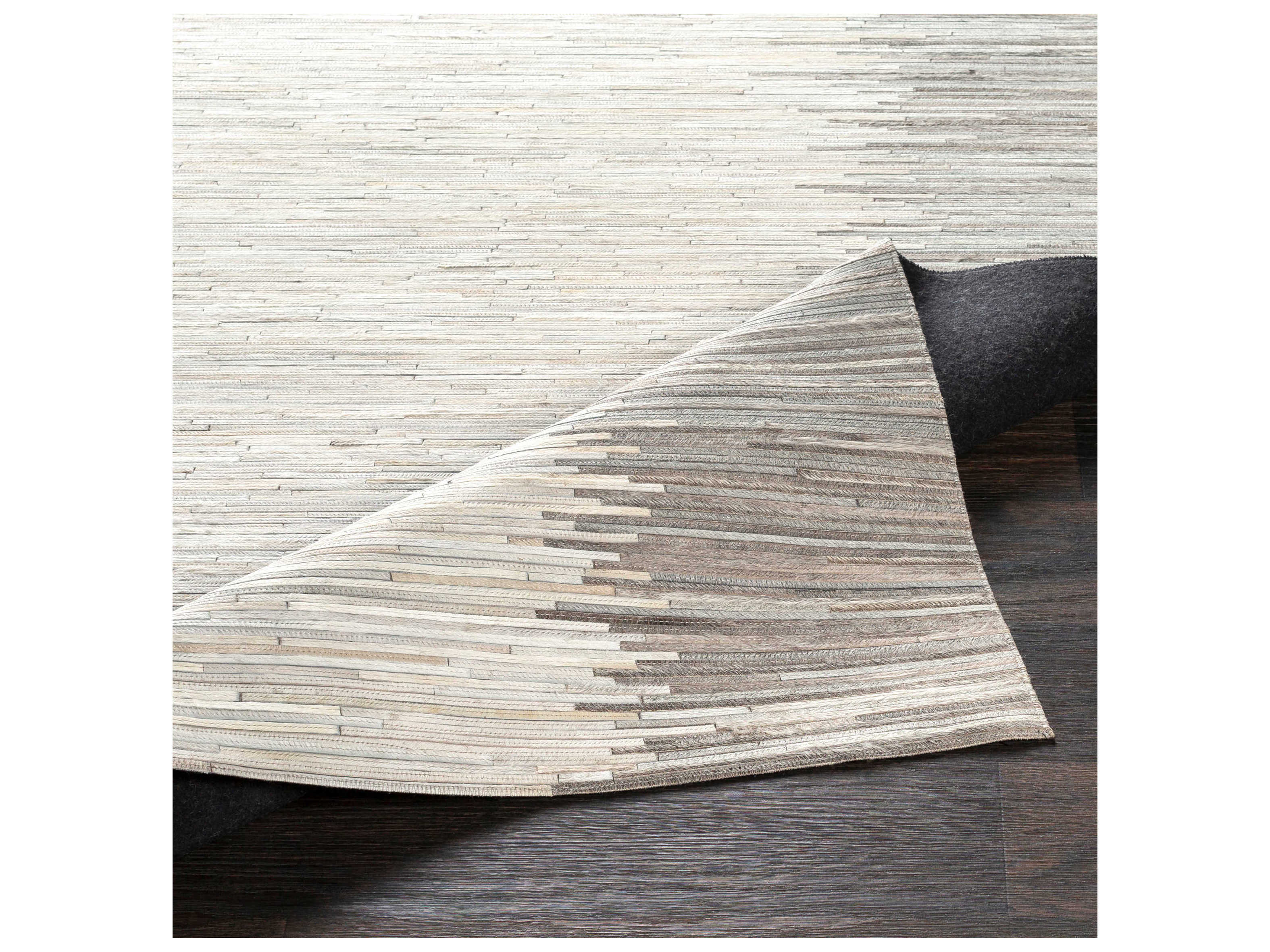 Surya Zander Area Rug